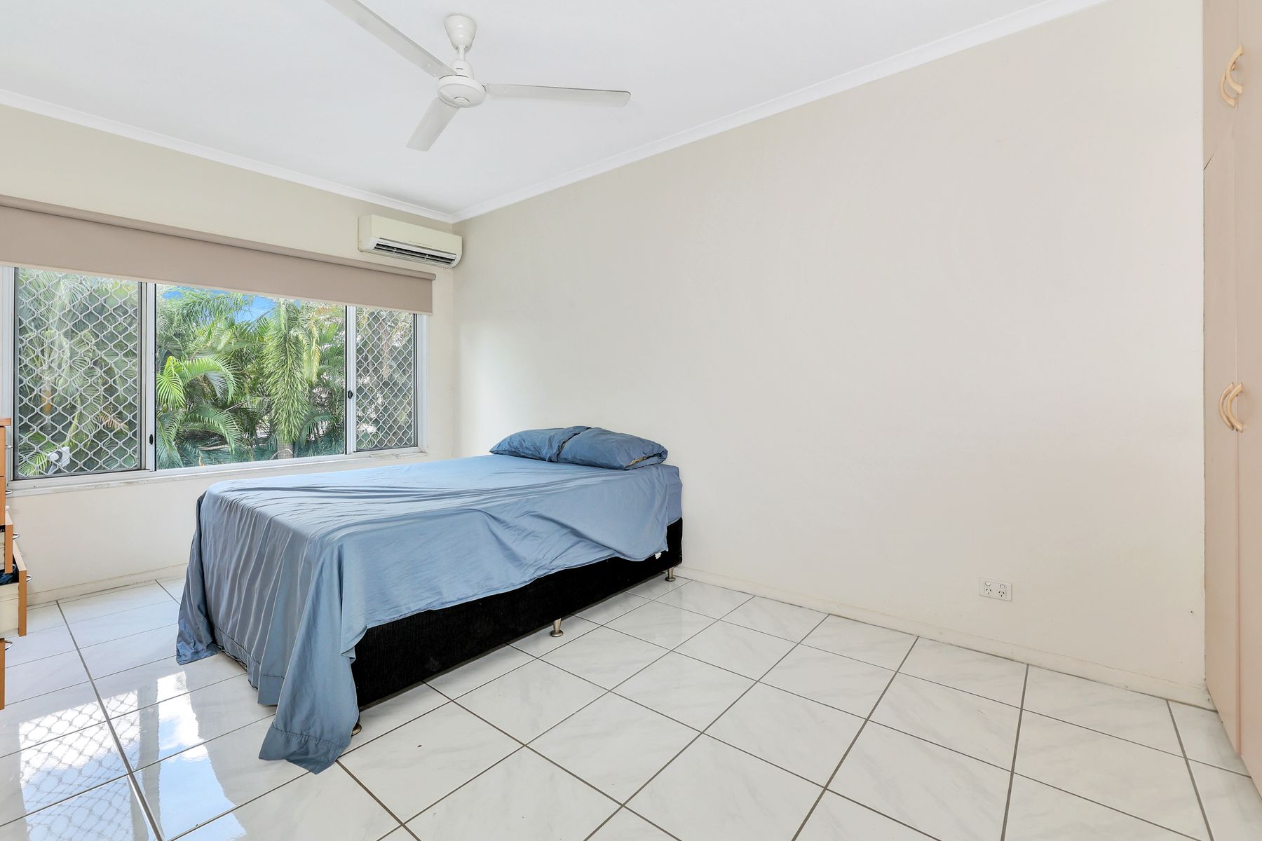 1/118 Woodlake Boulevard, Durack NT 0830, Durack - Thumbnail 6