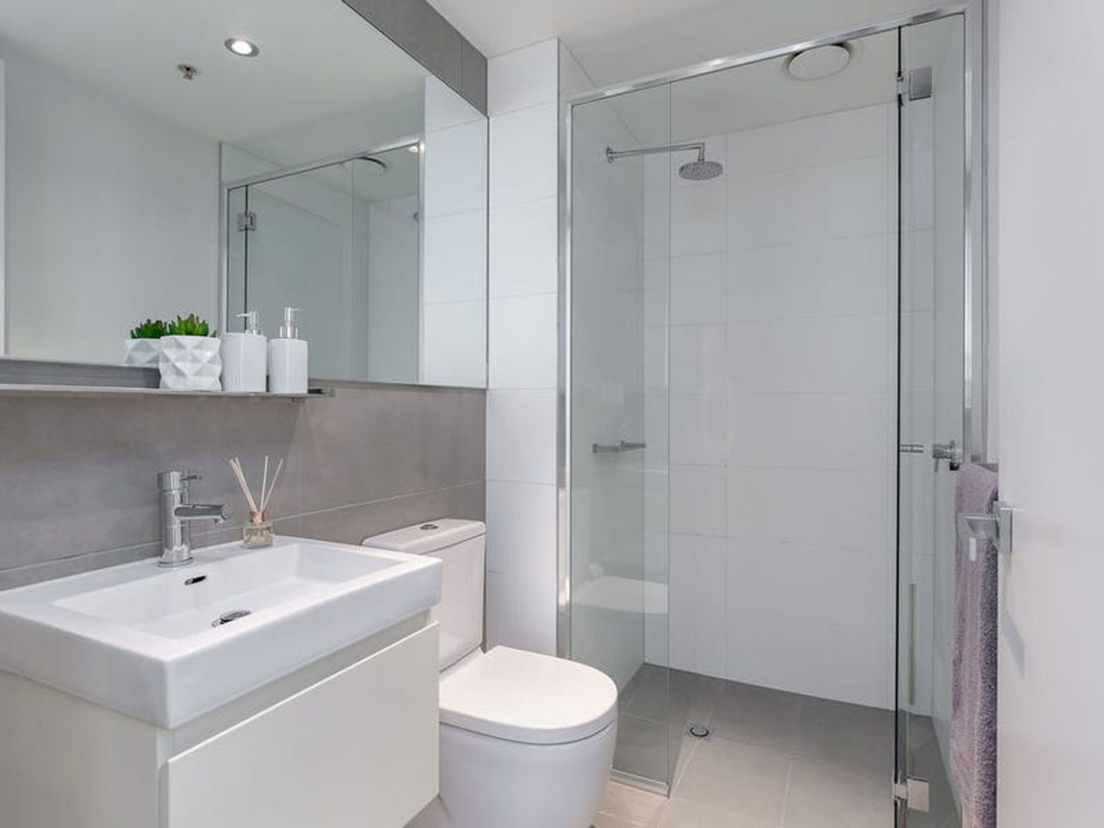 103/770C Toorak Road, Glen Iris, VIC 3146, Glen Iris - Thumbnail 3