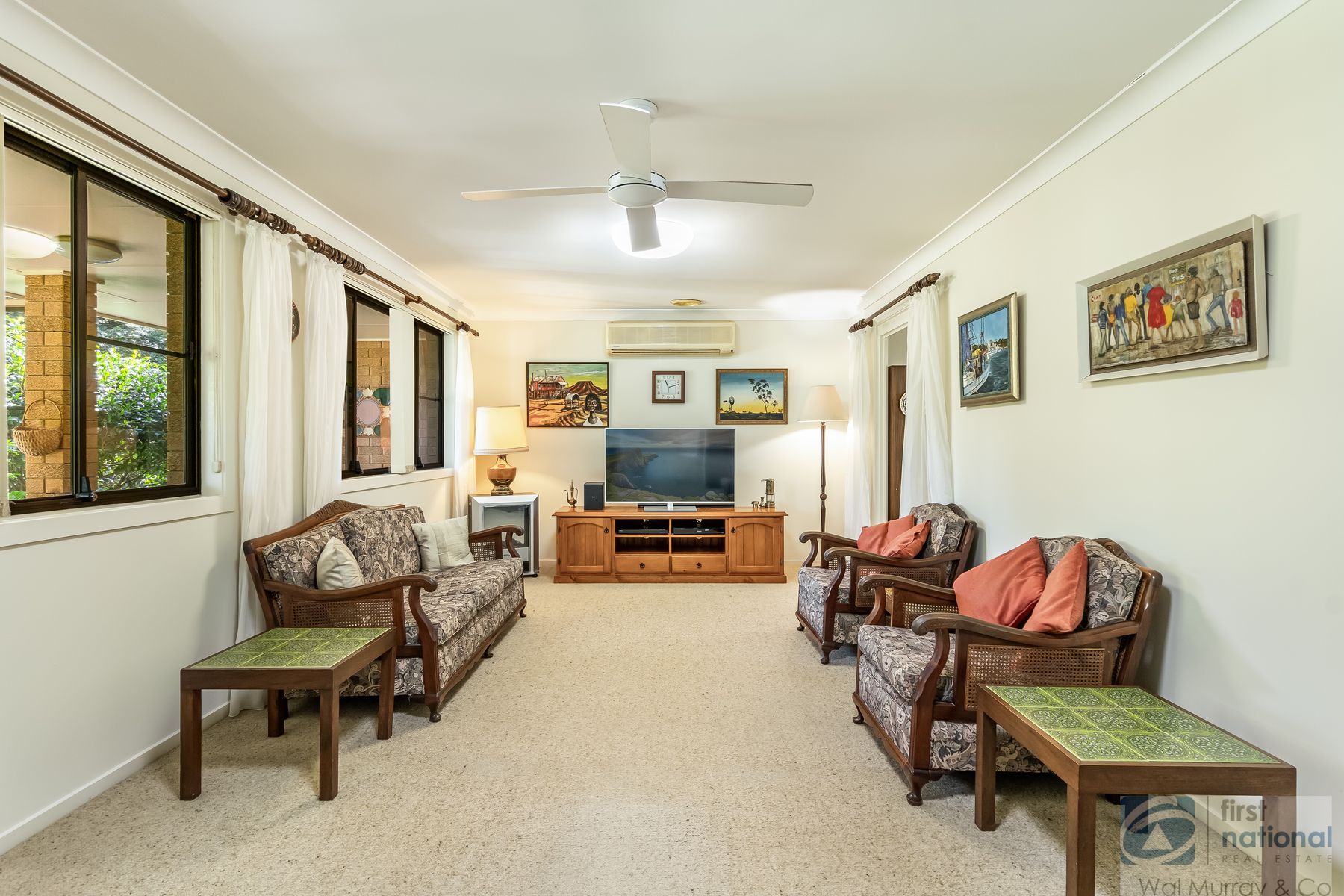 4 Kaanapahali Avenue, Richmond Hill NSW 2480, Richmond Hill - Thumbnail 4