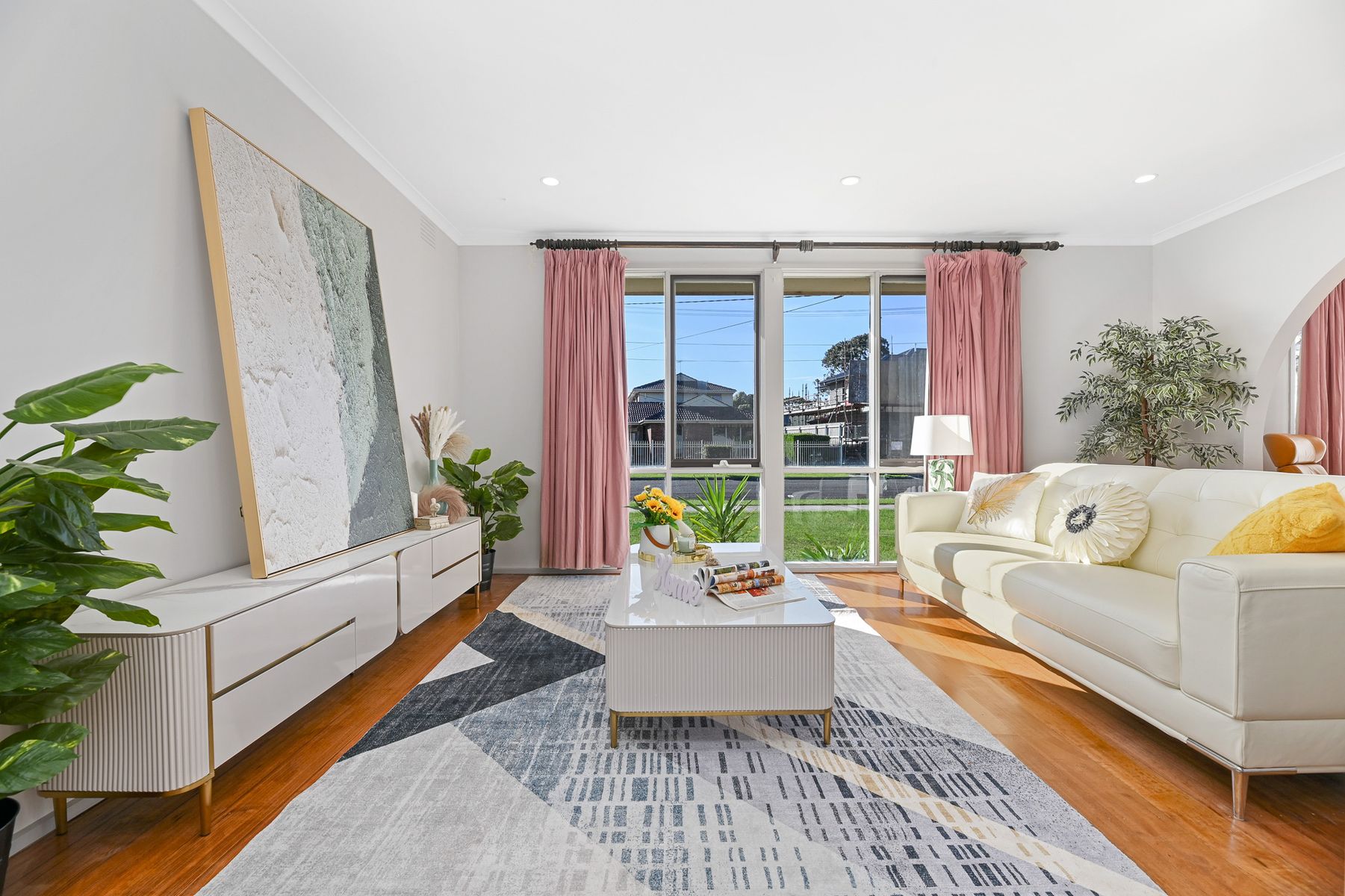 10 Loxwood Avenue, Keysborough, VIC 3173, Keysborough - Thumbnail 3