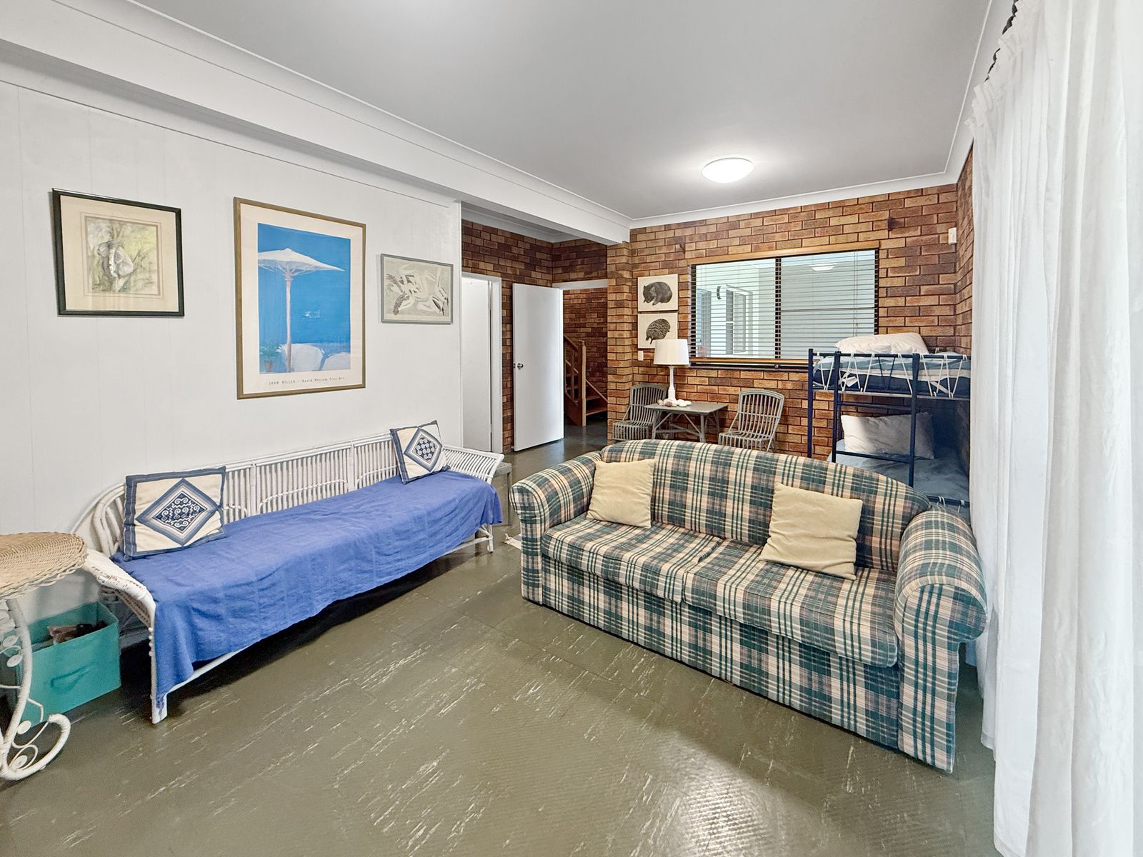 11 Kikarra Crescent, Hawks Nest NSW 2324, Hawks Nest - Thumbnail 6