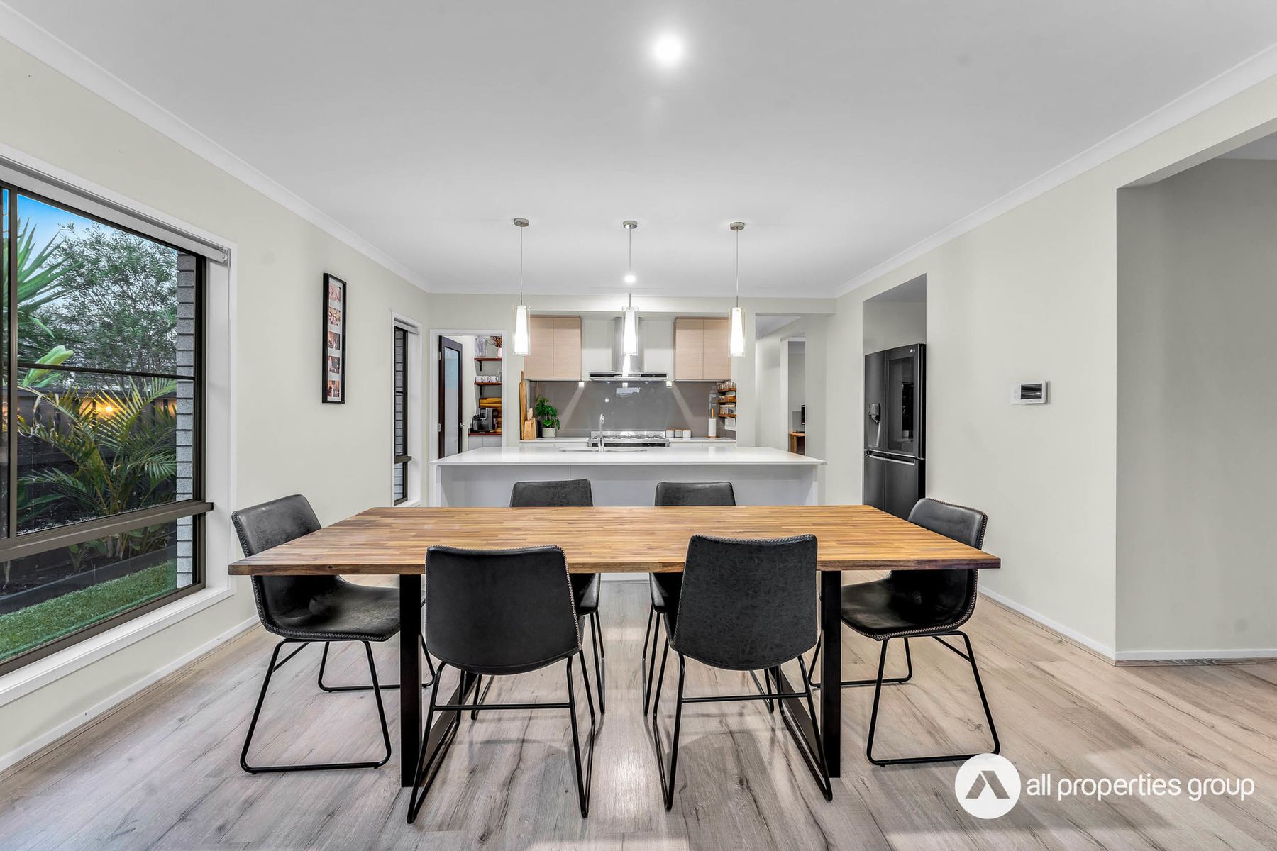 7 Hiddenvale Circuit, Yarrabilba QLD 4207, Yarrabilba - Thumbnail 5