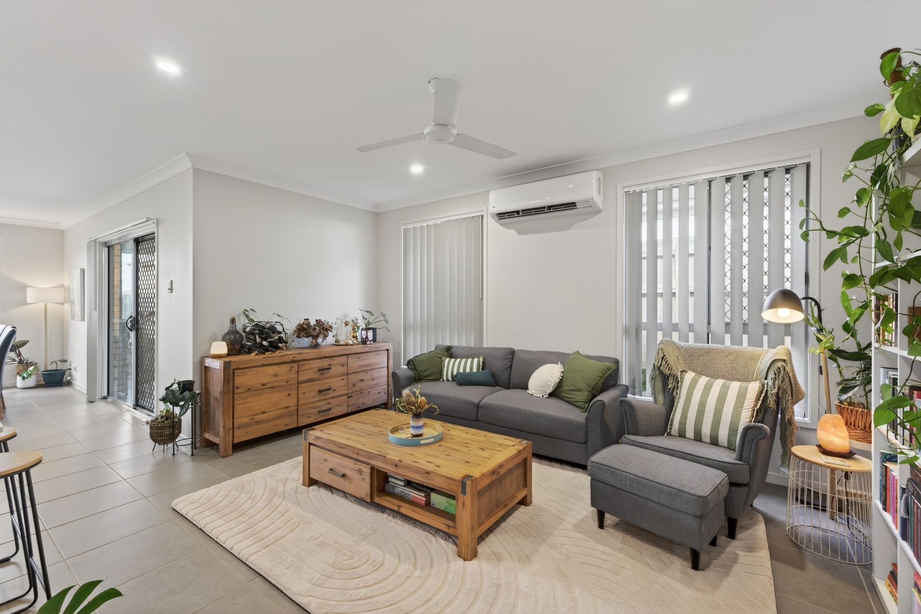 55 Swansea Circuit, Redland Bay QLD 4165, Redland Bay - Thumbnail 5