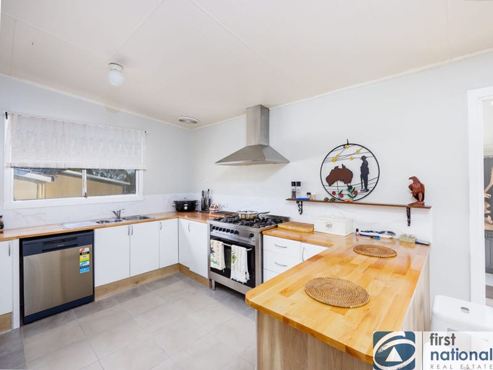 88 Newcastle Road, Northam WA 6401, Northam - Thumbnail 8
