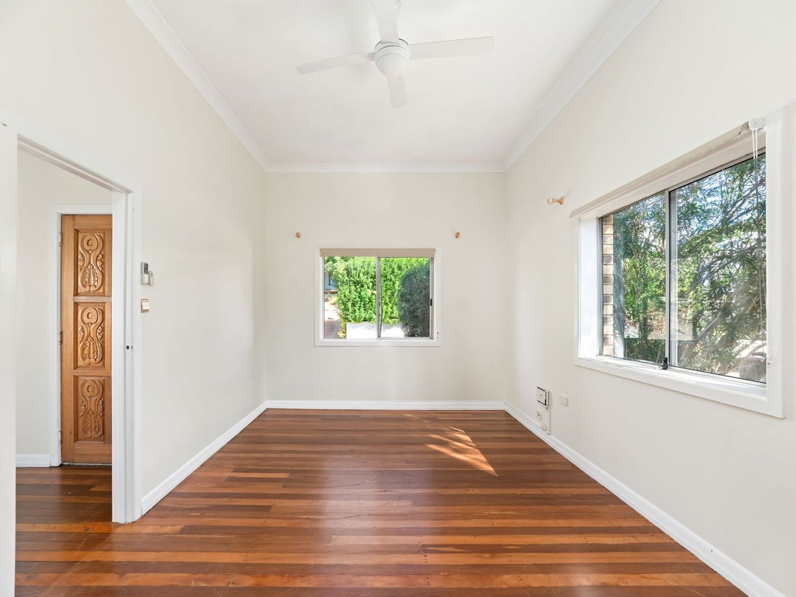 35 Spring Street, West End QLD 4101, West End - Thumbnail 8
