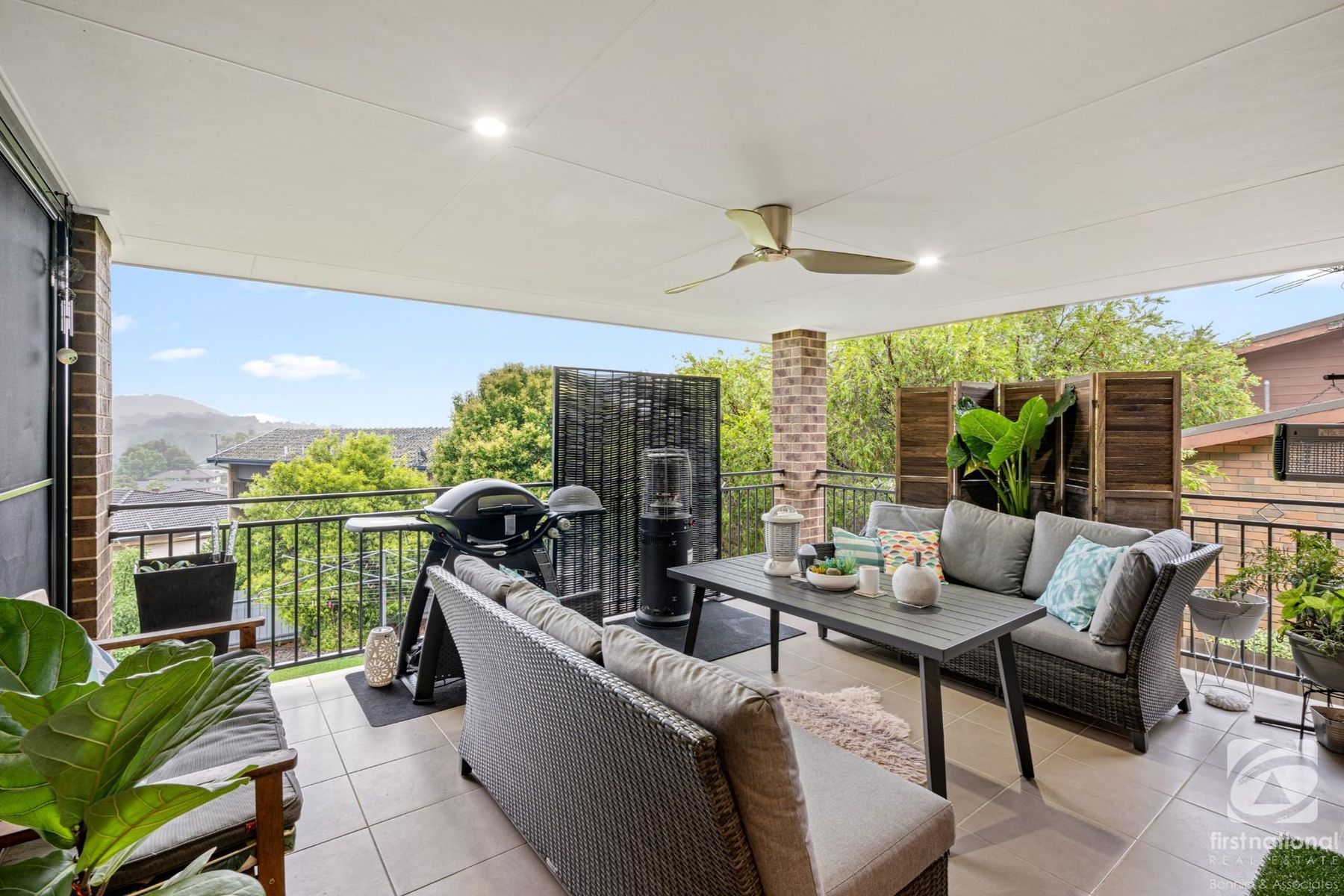 11 Warwick Road, Wodonga, VIC 3690, Wodonga - Thumbnail 5