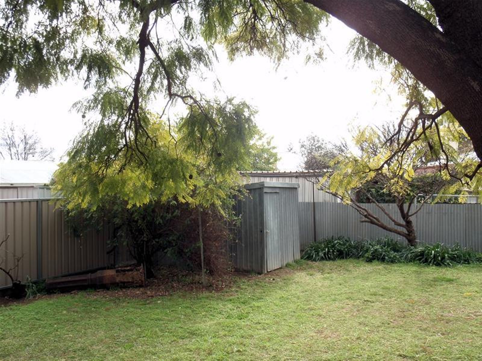 868 Fourteenth Street, Mildura - Thumbnail 7