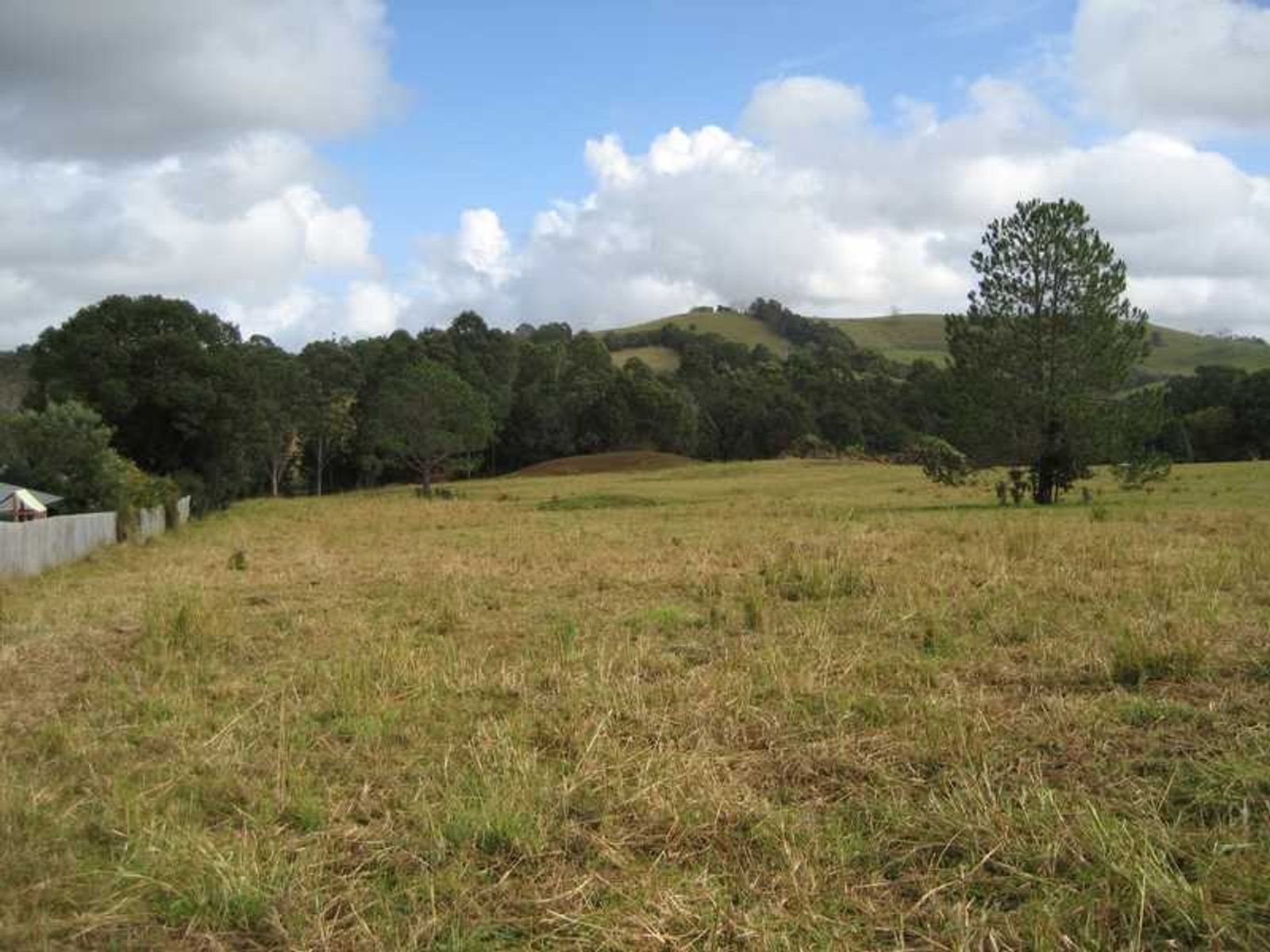 Lot 78 Lot 78 Palm Lily Crescent, Bangalow - Thumbnail 7