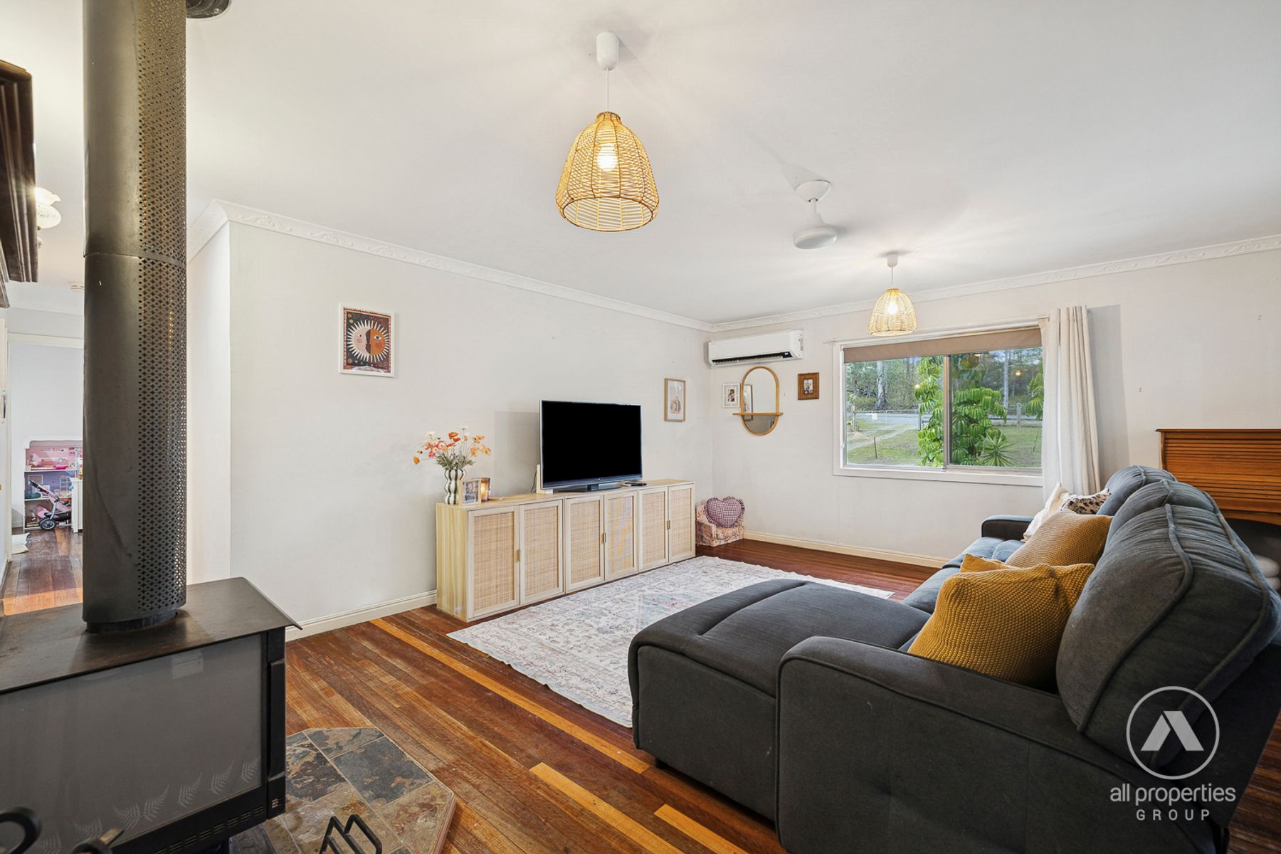 146-156 MONA DRIVE, Jimboomba QLD 4280, Jimboomba - Thumbnail 4