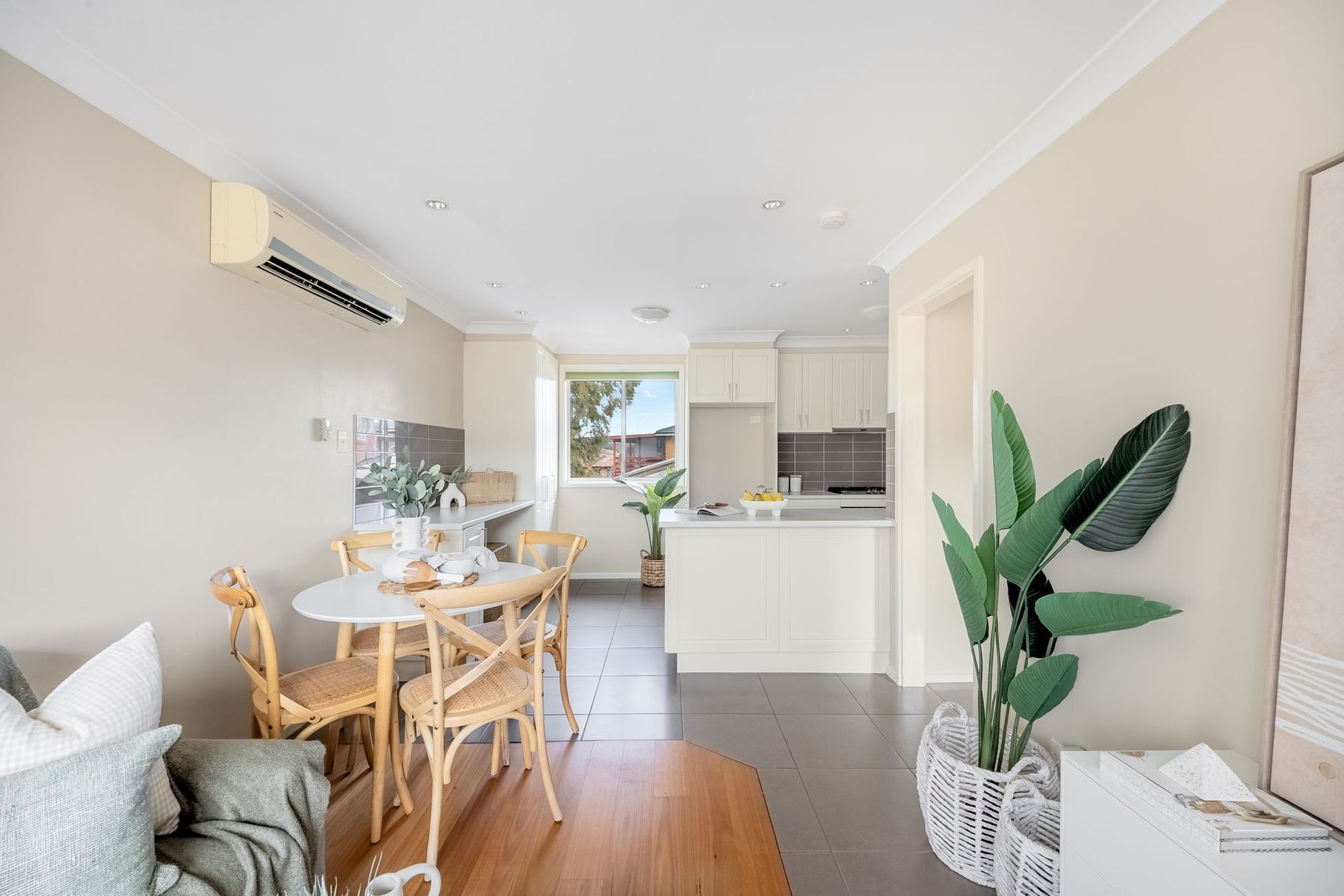 3/12 Atholbar Way, Queanbeyan - Thumbnail 4