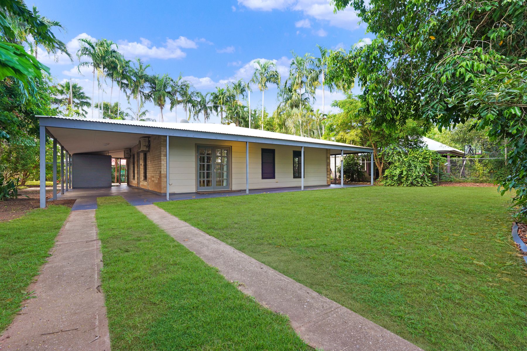 27 Sanderling Street, Wulagi NT 0812, Wulagi - Thumbnail 6
