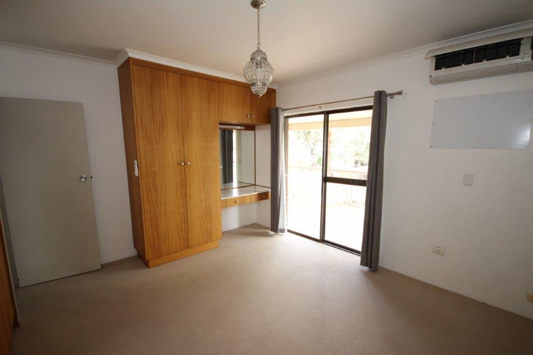 14/6 Hong Street, Gillen NT 0870, Gillen - Thumbnail 3