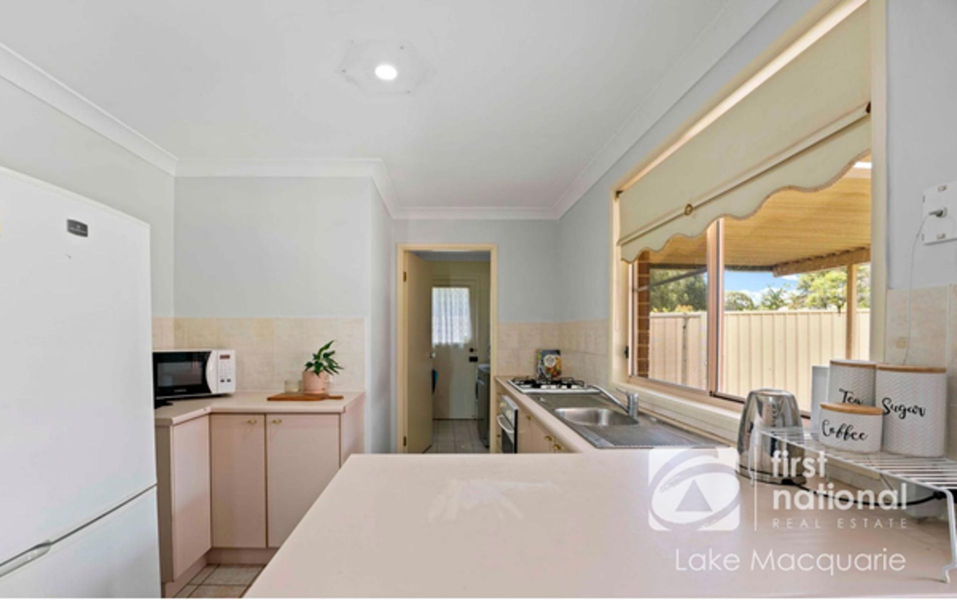 28 Blue Gum Court, Mount Hutton NSW 2290, Mount Hutton - Thumbnail 8