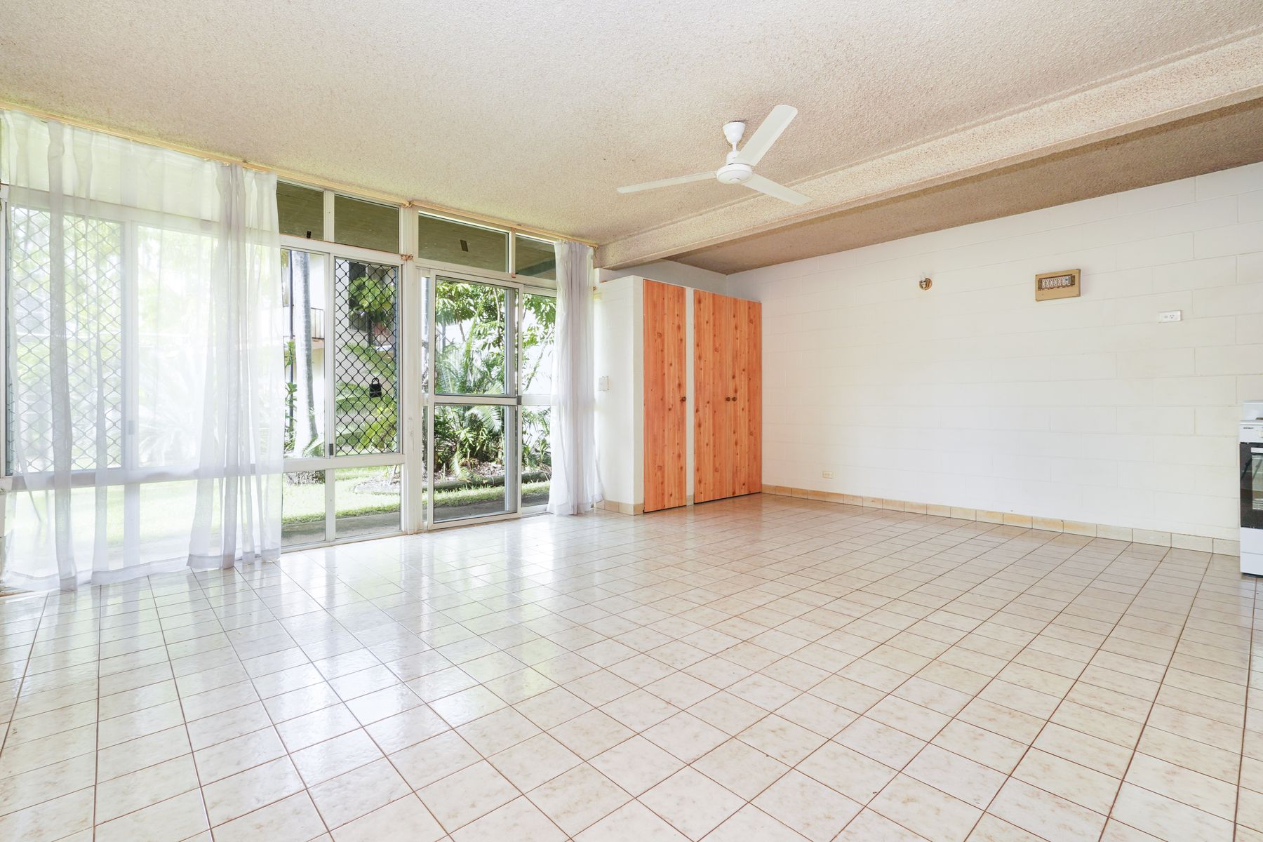 10/3 Poinciana Street, Nightcliff NT 0810, Nightcliff - Thumbnail 5