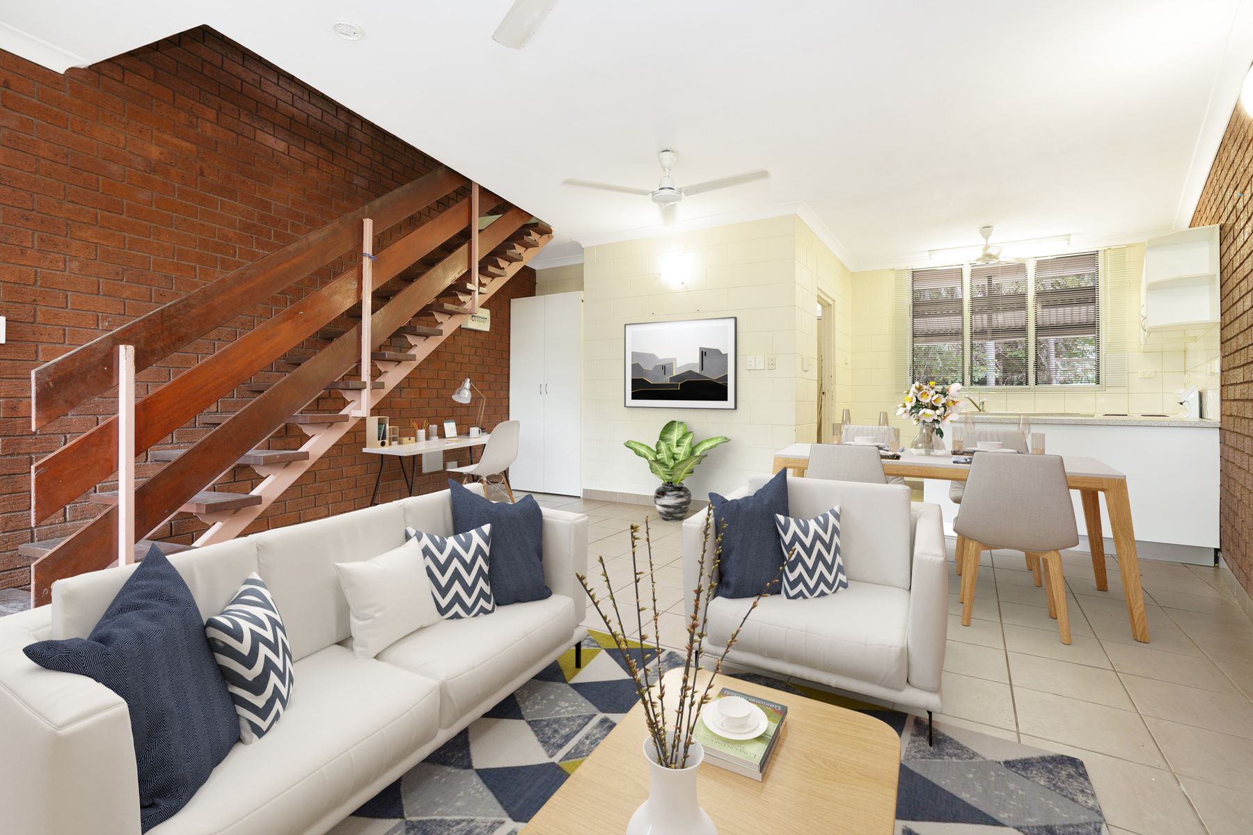 14/26 Emery Avenue, Woodroffe NT 0830, Woodroffe - Thumbnail 2