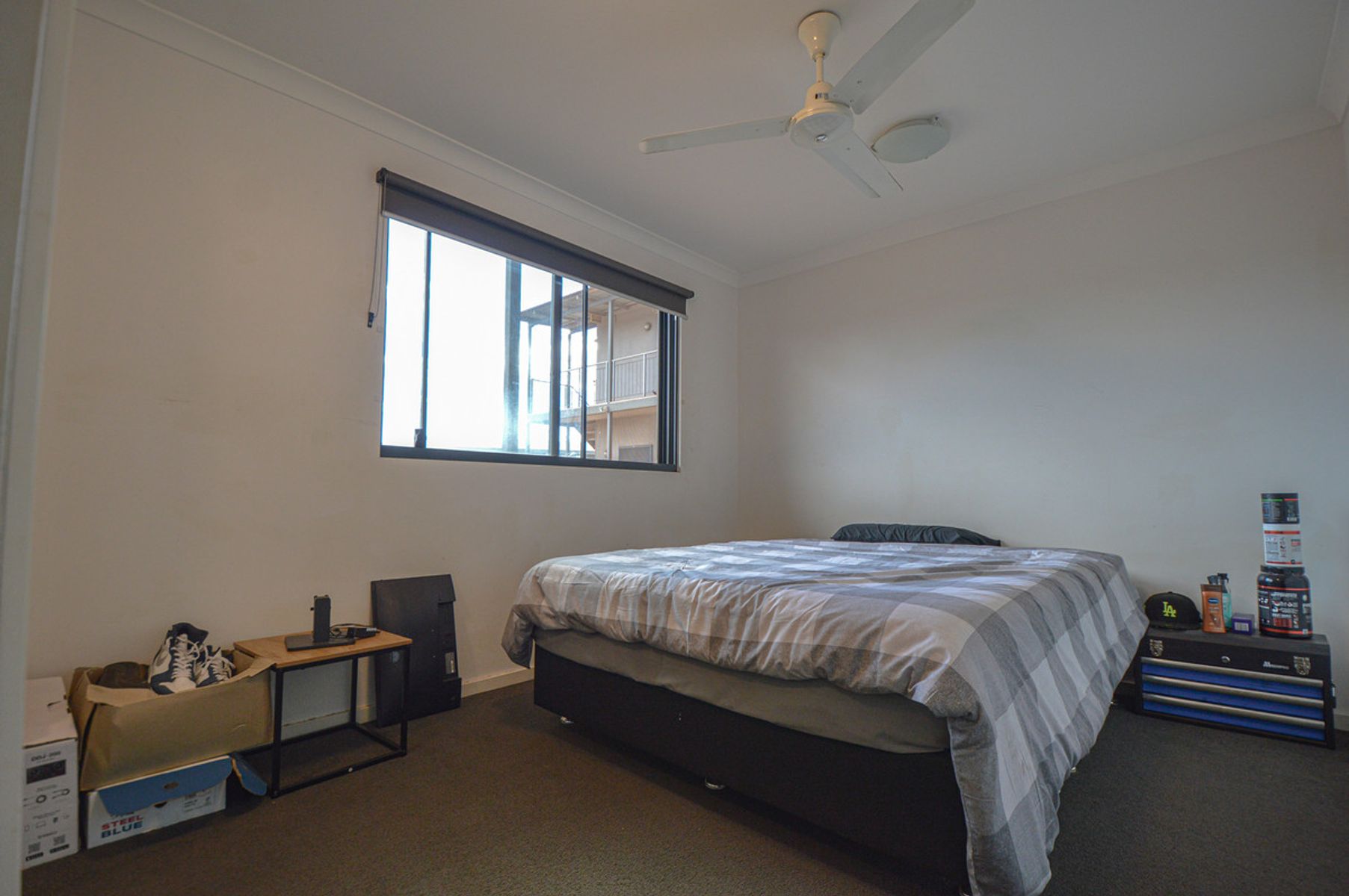 4/8 Beacon Close, South Hedland WA 6722, South Hedland - Thumbnail 4