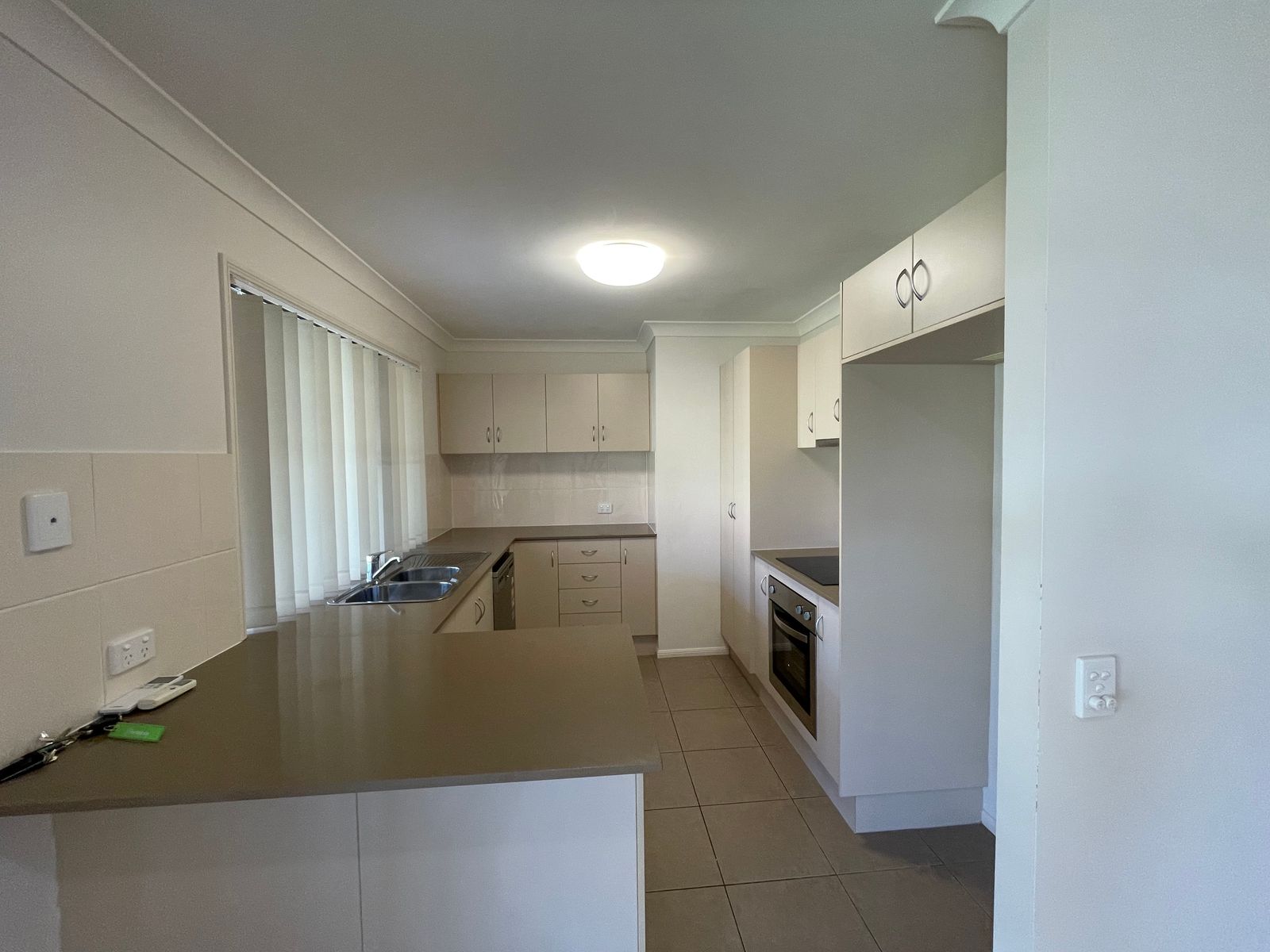 14 Crestview Crescent, Bucasia QLD 4750, Bucasia - Thumbnail 4