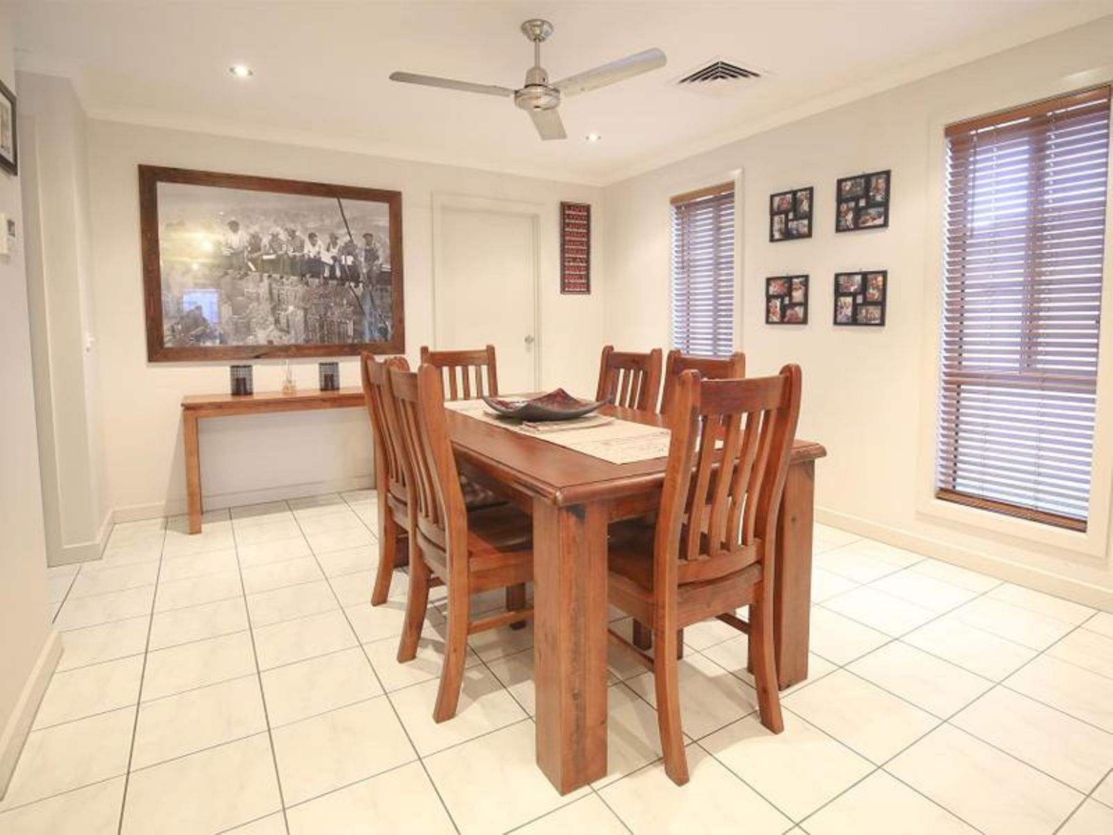 7 Renshinkan Court, Mildura - Thumbnail 8