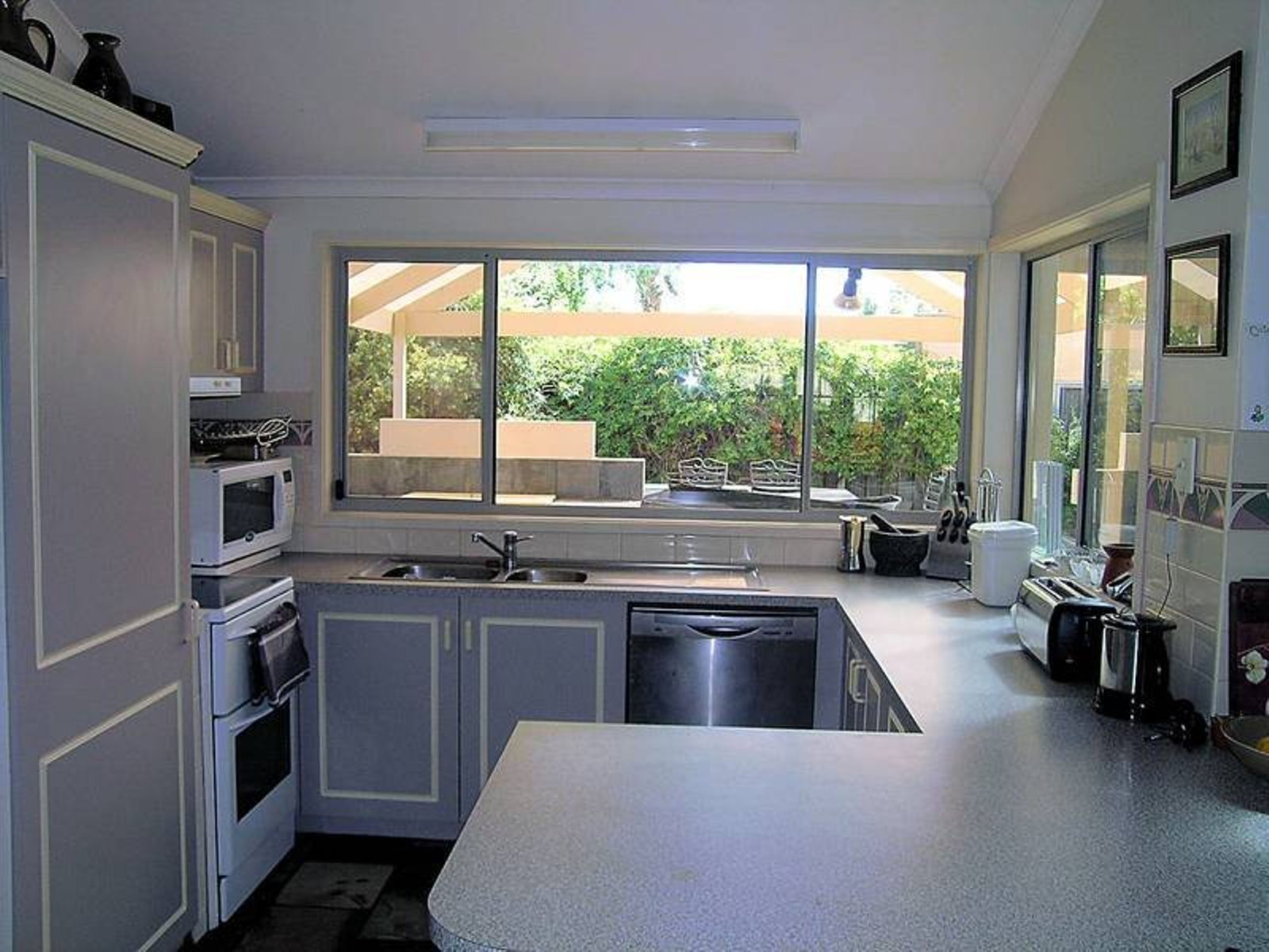 37 Riverside Avenue, Mildura - Thumbnail 7