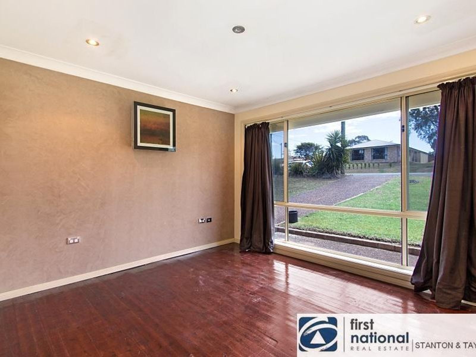 72 Silverdale Road, Silverdale - Thumbnail 7