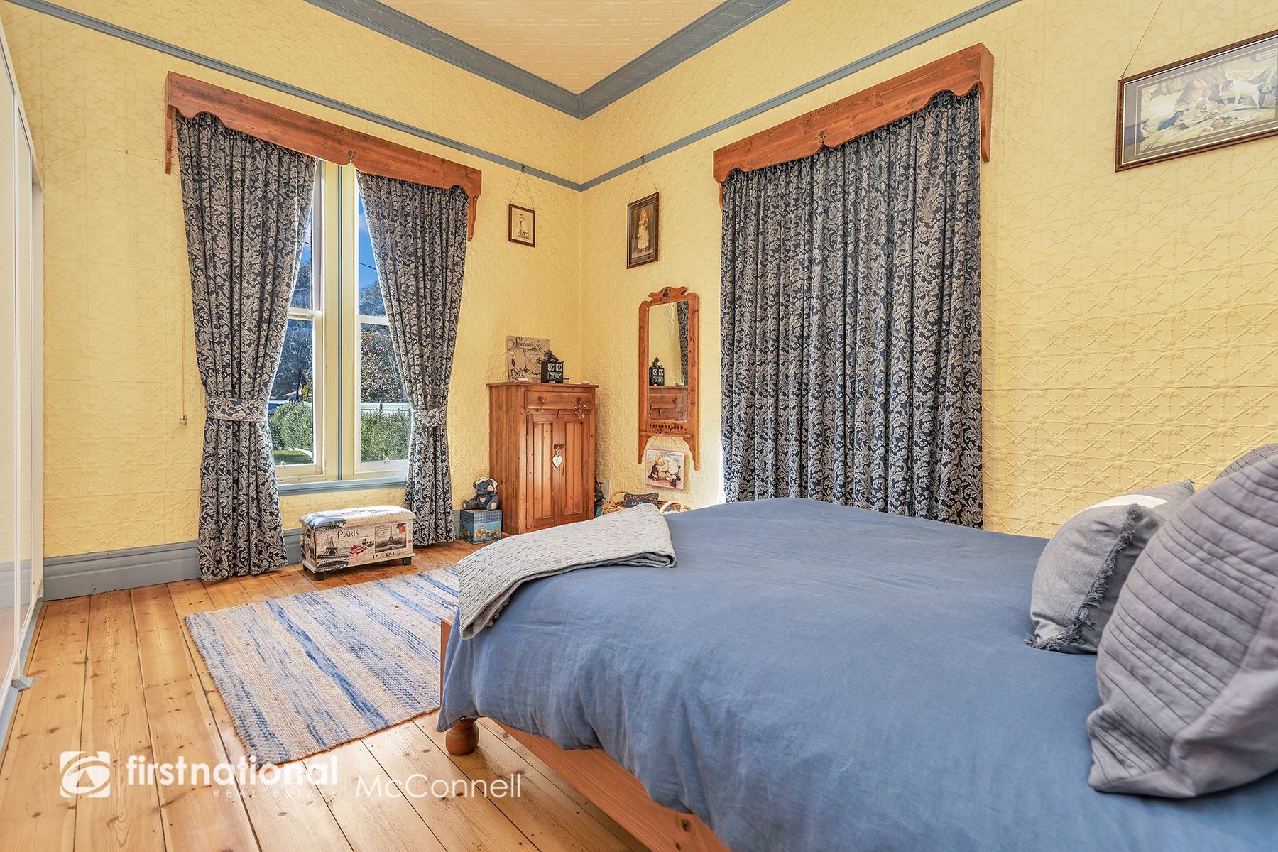 16 Breen Avenue, Kyabram VIC 3620, Kyabram - Thumbnail 5