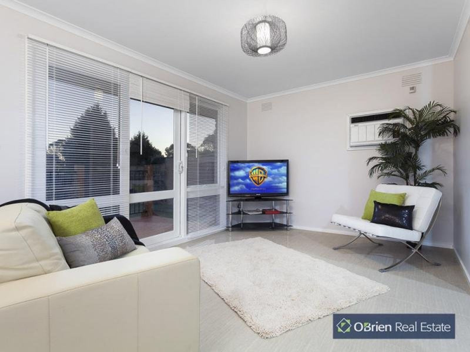 9 Belsize Court, Endeavour Hills, VIC 3802, Endeavour Hills - Thumbnail 4