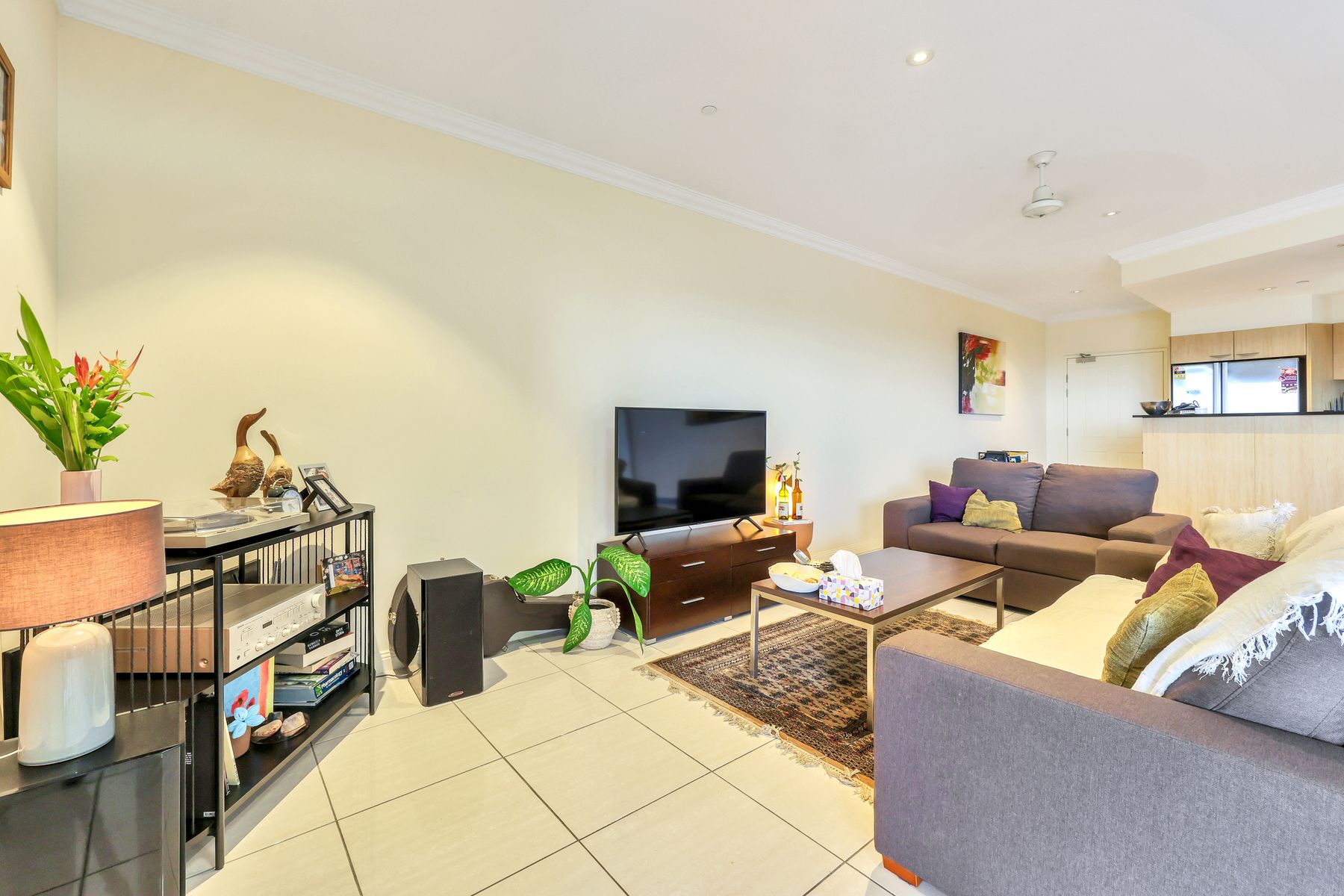 422/12 Salonika Street, Parap NT 0820, Parap - Thumbnail 7