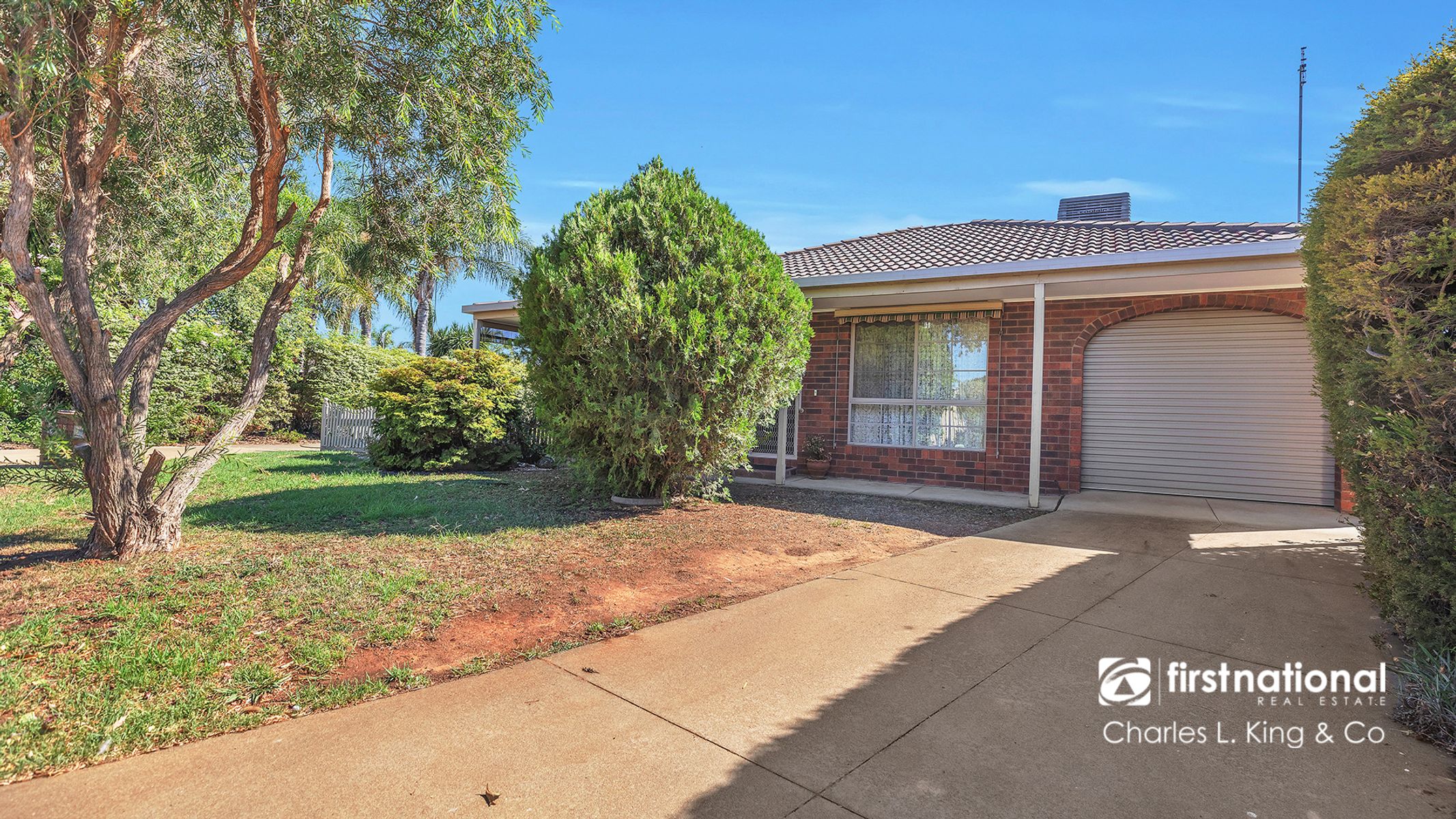 25A Iluka Avenue, Moama NSW 2731, Moama - Thumbnail 3