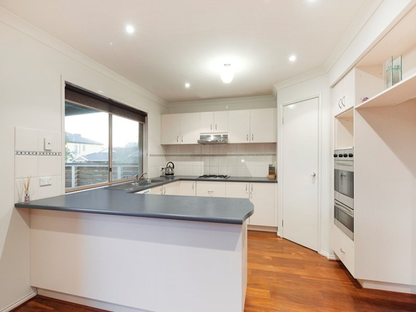 74 Pacific Drive,, Aspendale Gardens, VIC 3195, Aspendale Gardens - Thumbnail 3