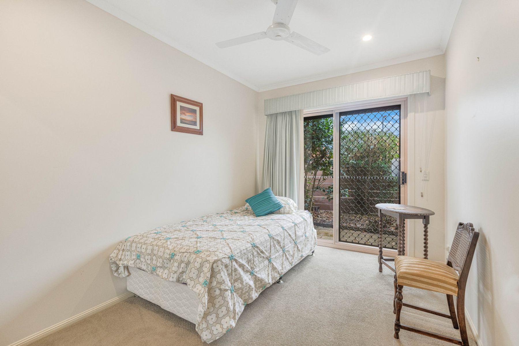 27/57-79 Leisure Drive, Banora Point NSW 2486, Banora Point - Thumbnail 8