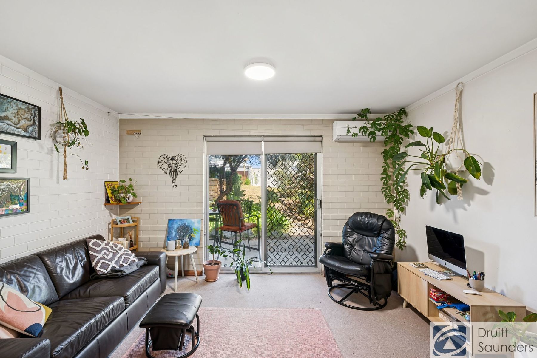 21/84-86 Stanley Street, Scarborough WA 6019, Scarborough - Thumbnail 3
