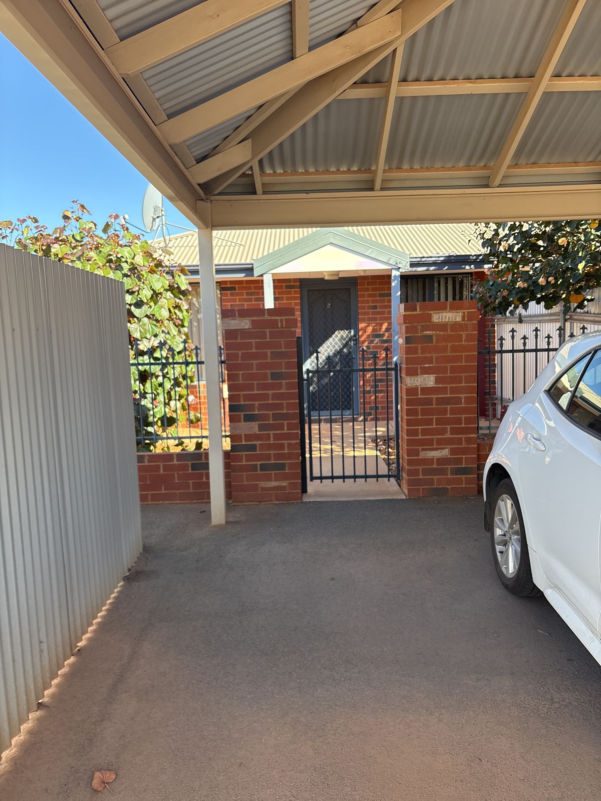 3/15 Collins Street, Piccadilly WA 6430, Piccadilly - Thumbnail 6