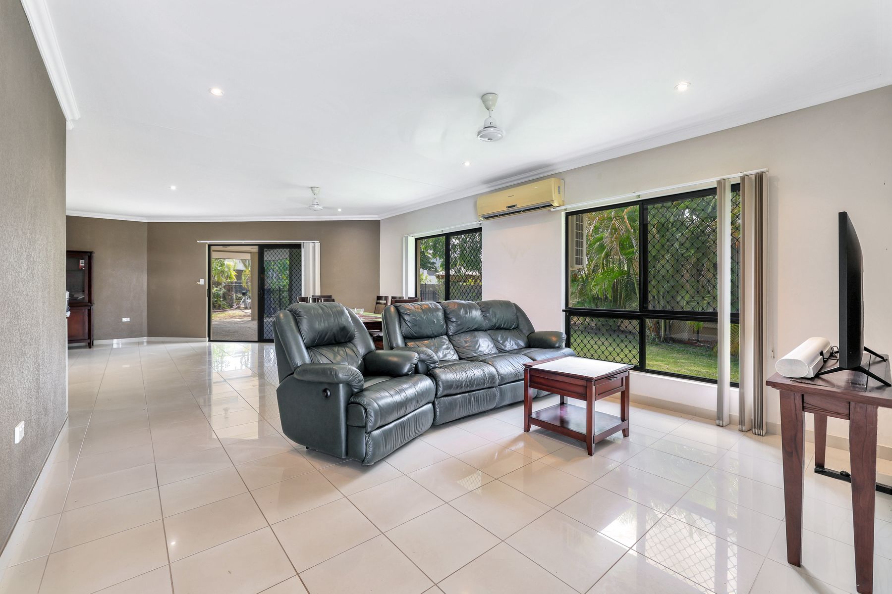 23 La Pira Circuit, Rosebery NT 0832, Rosebery - Thumbnail 8