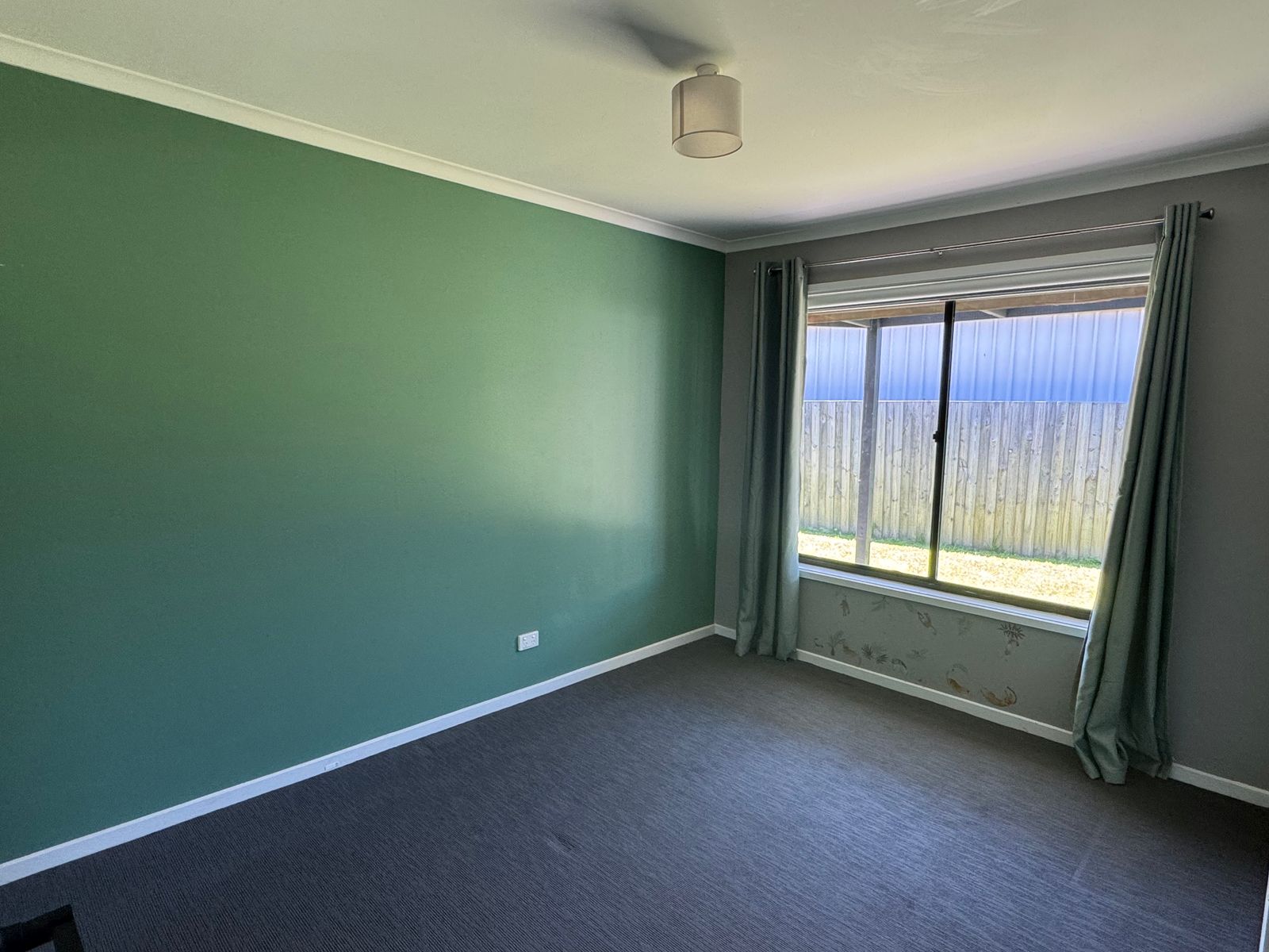 9 Mayfair Court, Traralgon VIC 3844, Traralgon - Thumbnail 6