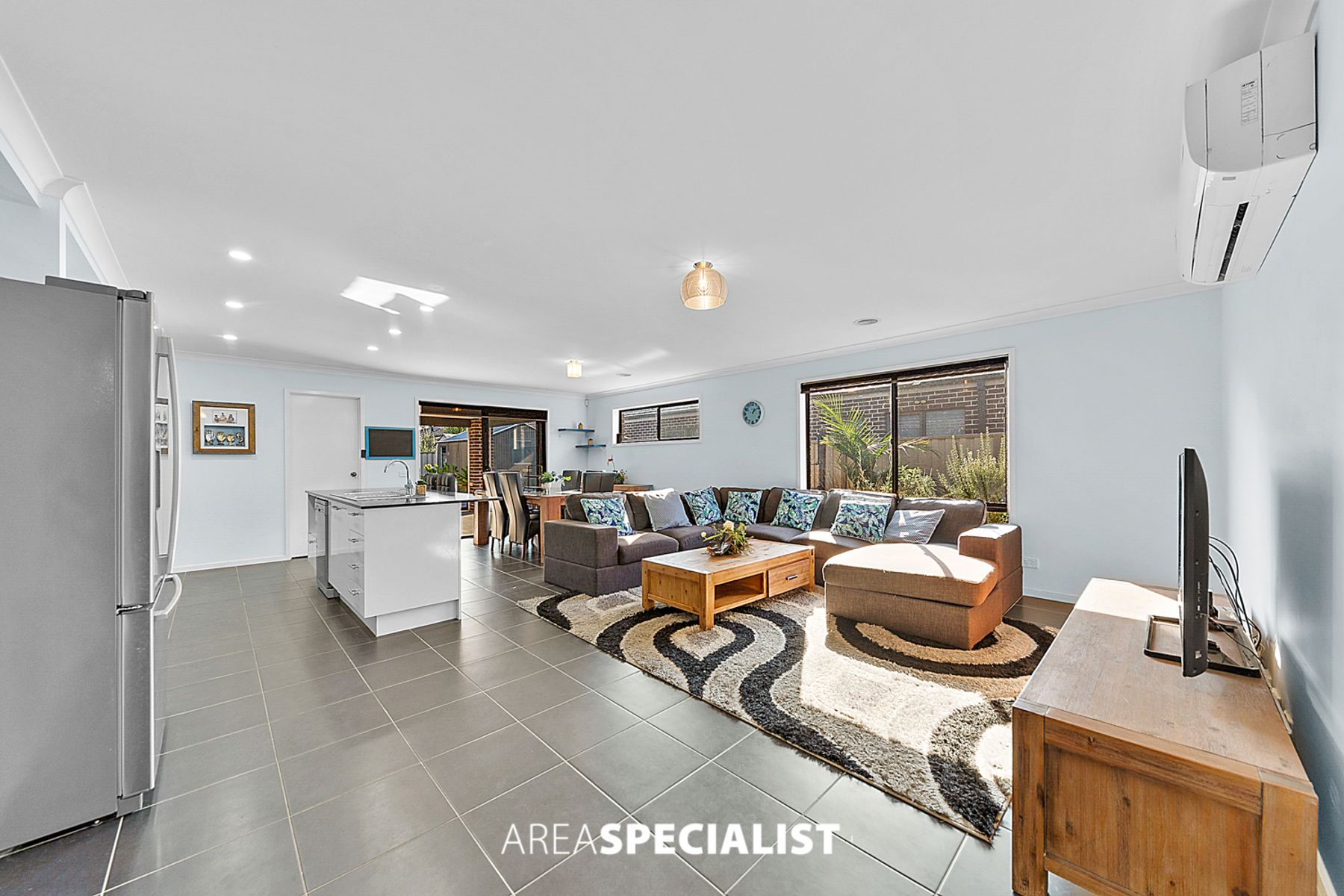 3 Willowtree Drive, Pakenham, VIC 3810, Pakenham - Thumbnail 7