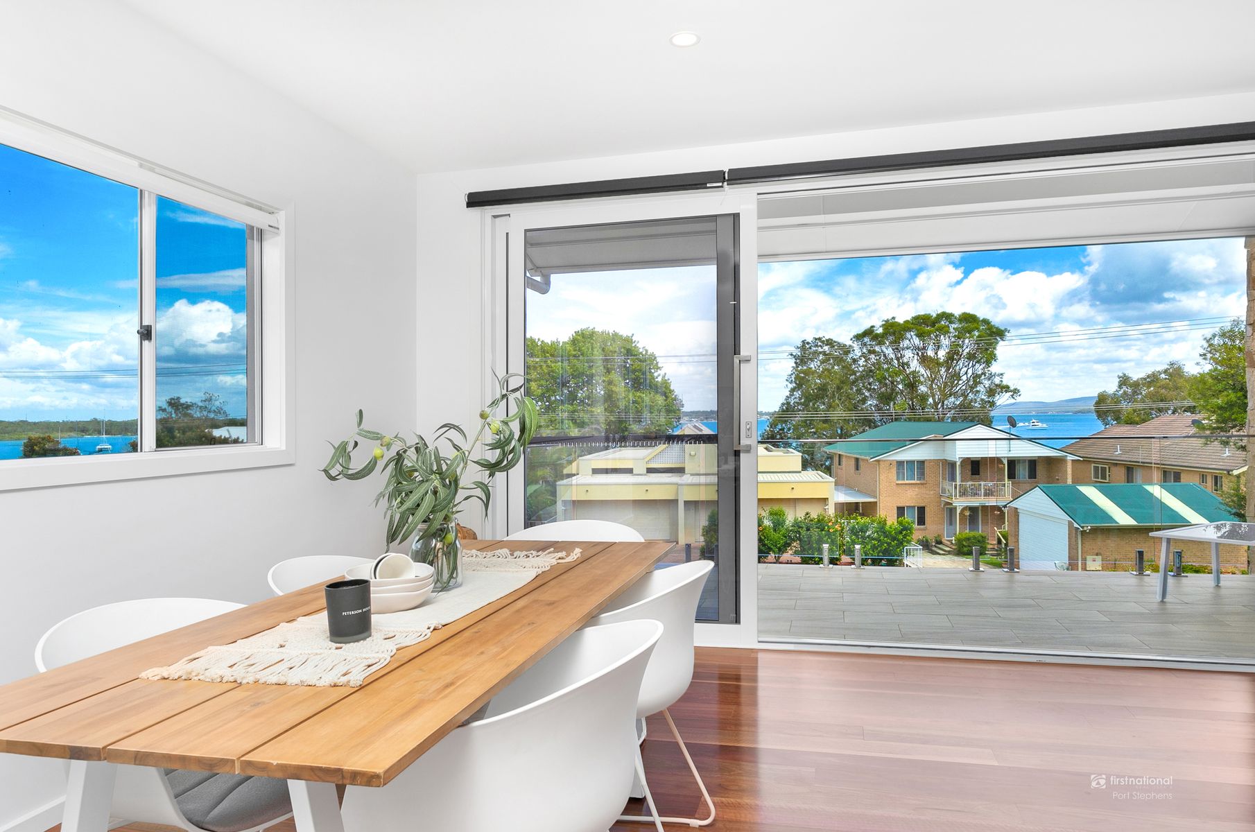 135A Sandy Point Road, Corlette NSW 2315, Corlette - Thumbnail 7