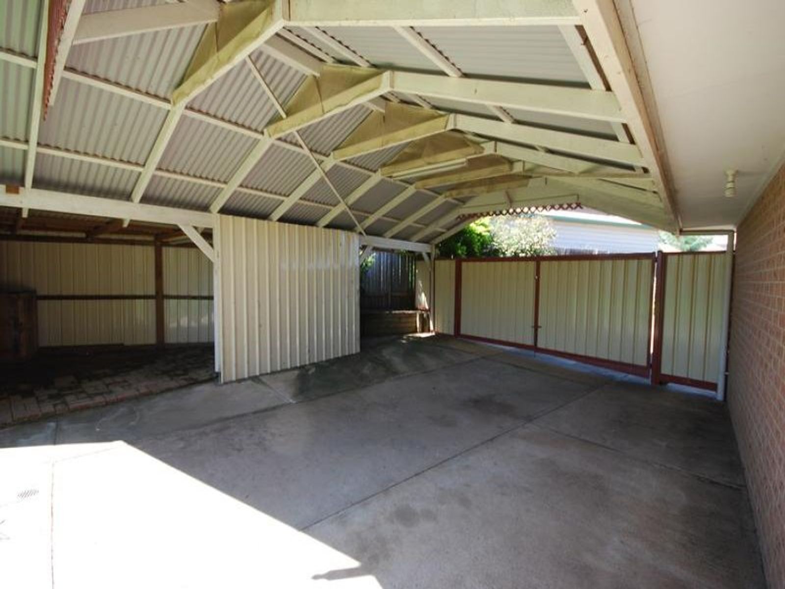 4 Ozark Place, Cranebrook - Thumbnail 6