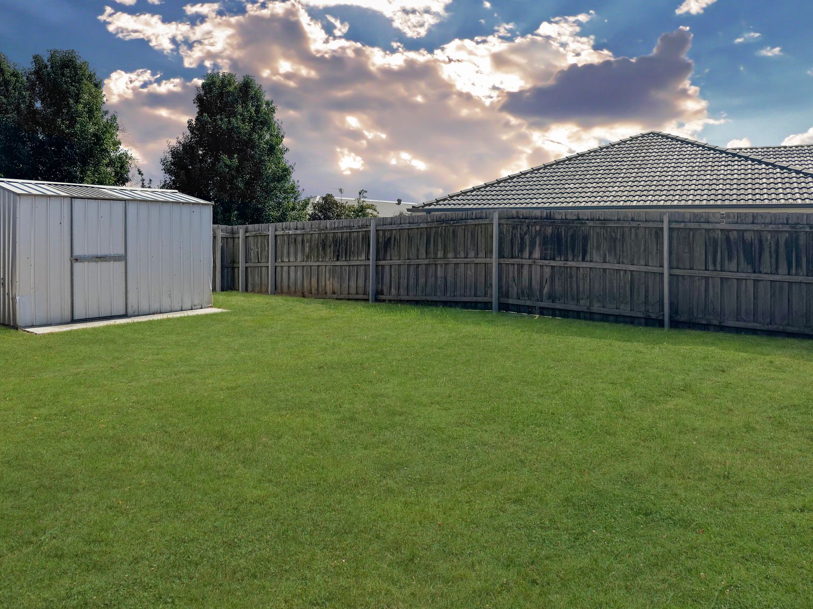 1/84 Bradman Boulevard, Traralgon VIC 3844, Traralgon - Thumbnail 7