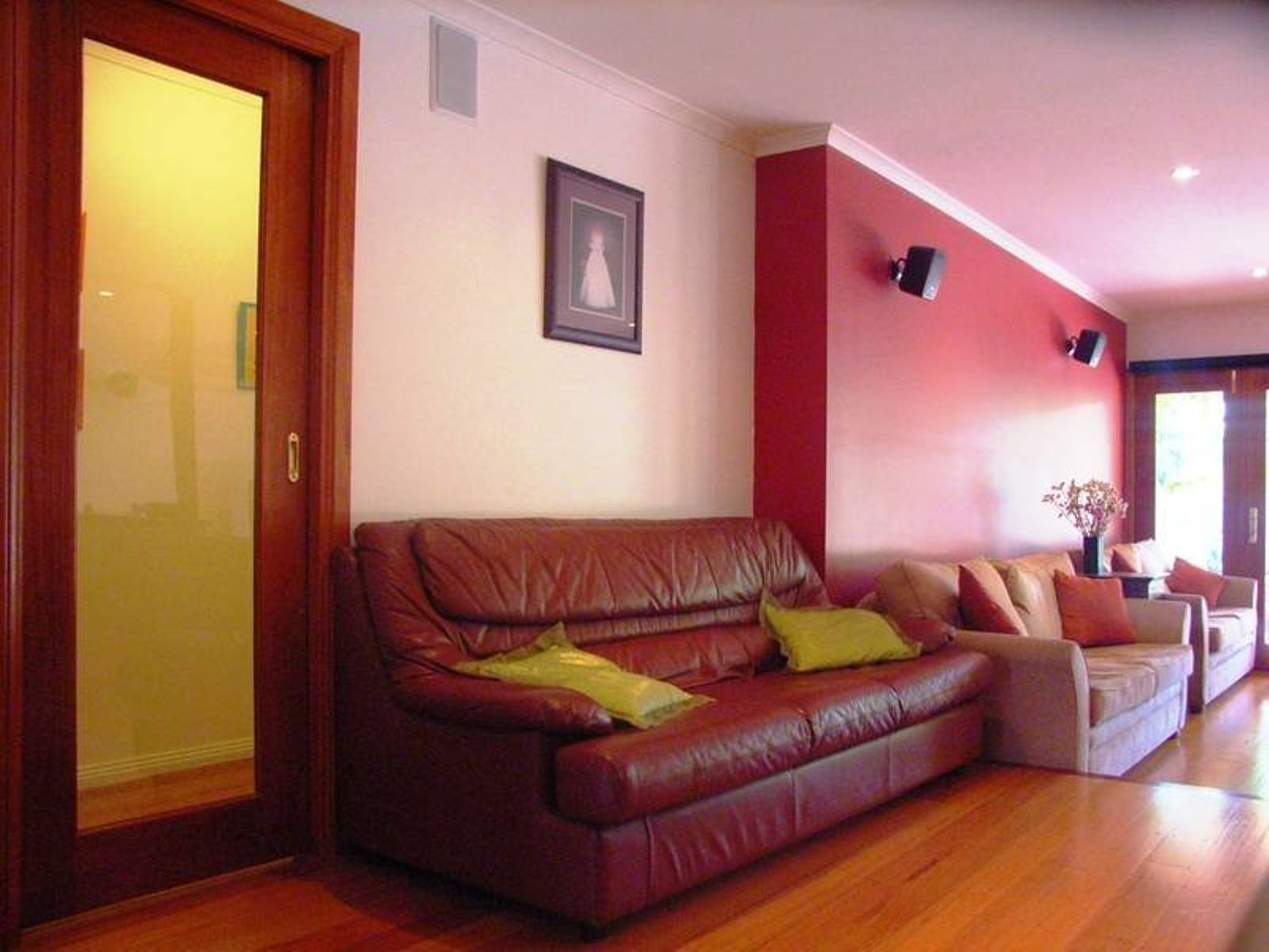 6 Vine Street, Mildura - Thumbnail 7