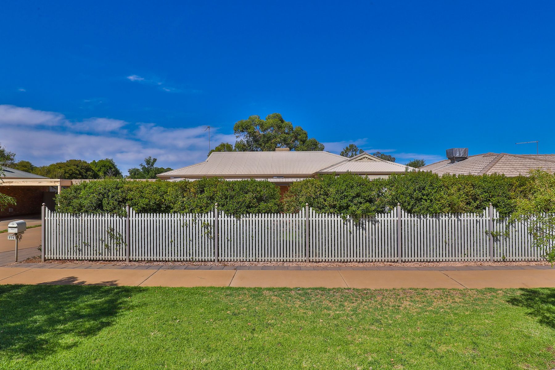 375 Eleventh Street, Mildura - Thumbnail 4