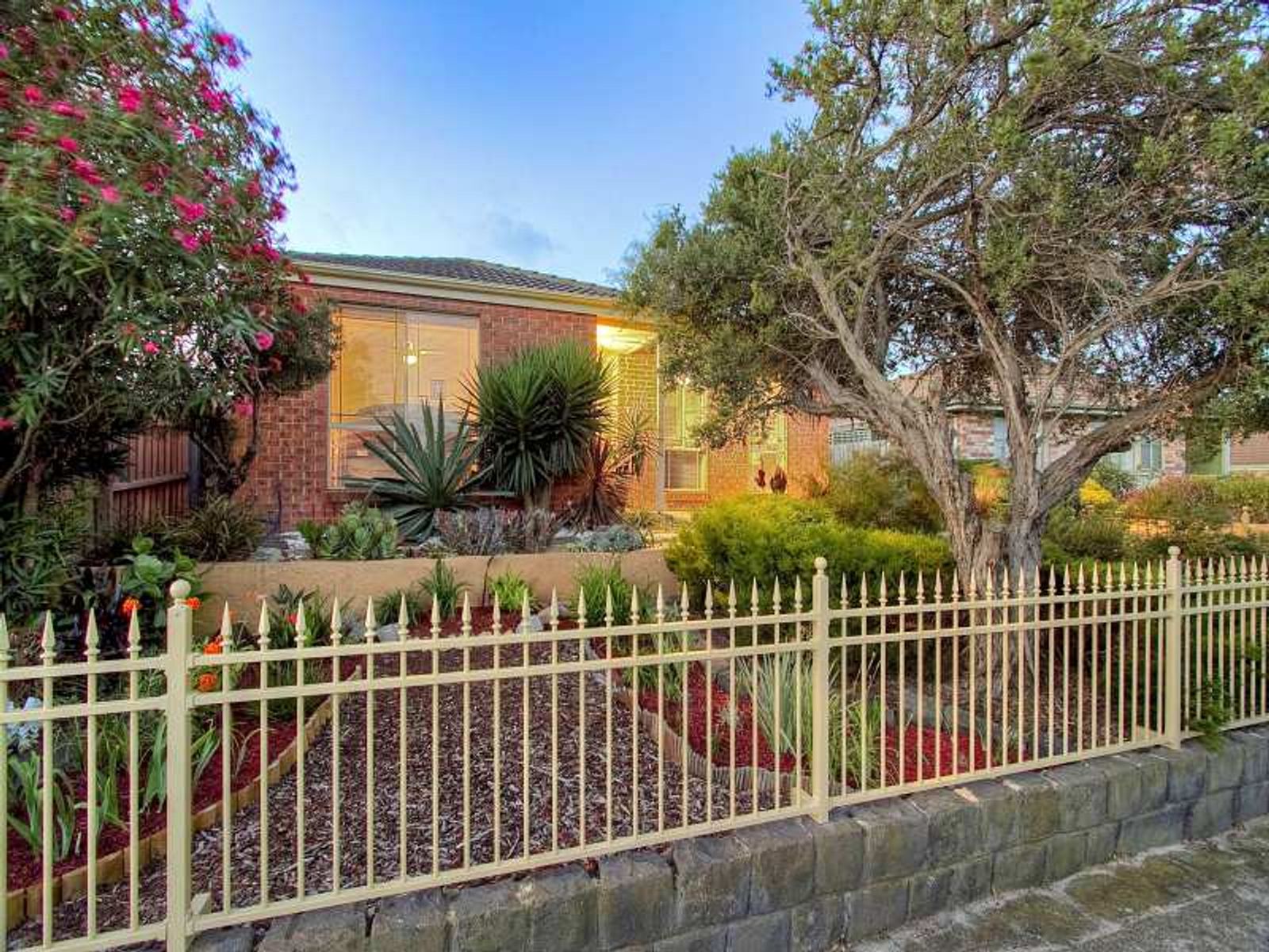1/19 Field Avenue, Edithvale, VIC 3196, Edithvale - Thumbnail 8