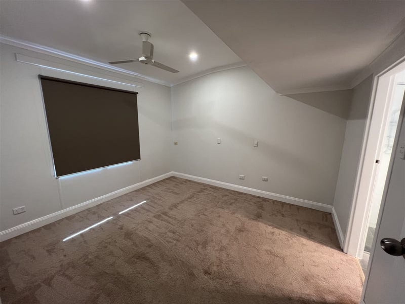 11 Hablett Crescent, Gillen NT 0870, Gillen - Thumbnail 6