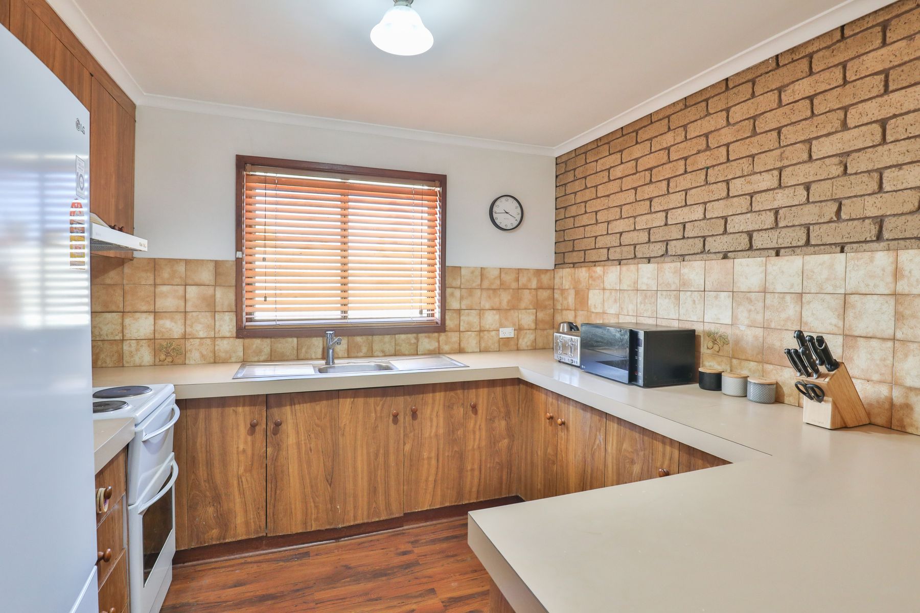 3/248 Seventh Street, Mildura - Thumbnail 6
