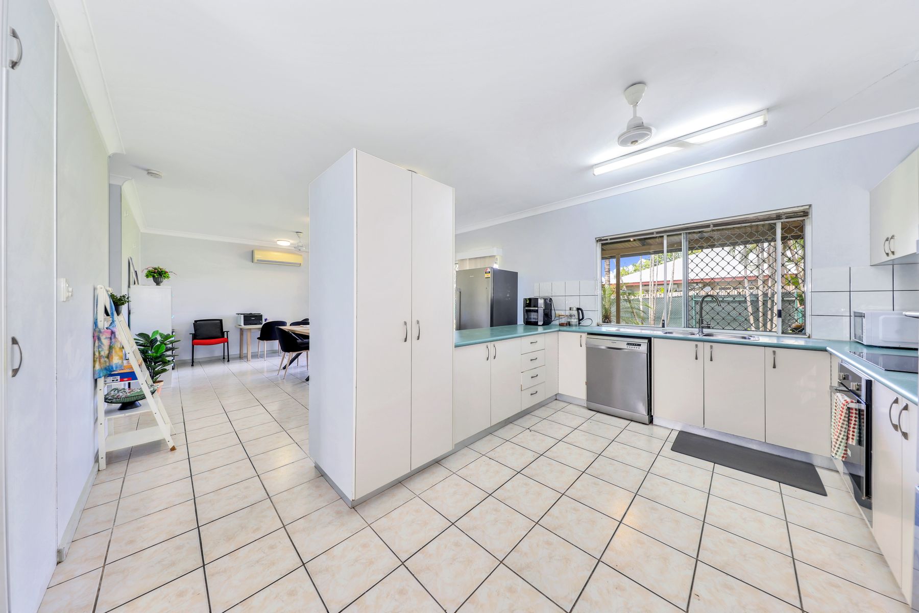 14 Sago Court, Durack NT 0830, Durack - Thumbnail 4