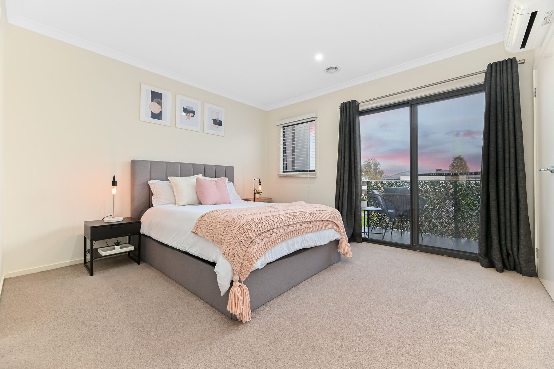21 Merrimack Crescent, Keysborough, VIC 3173, Keysborough - Thumbnail 6