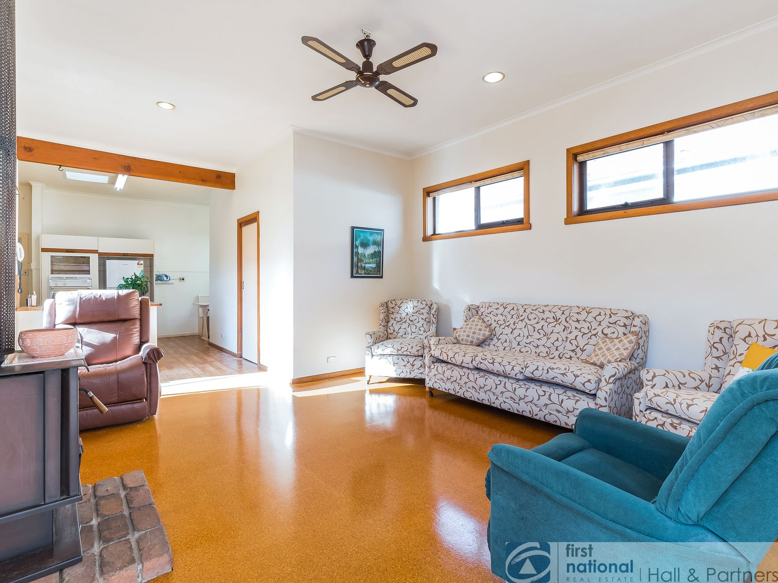 32 MacPherson Street, Dandenong VIC 3175, Dandenong - Thumbnail 4
