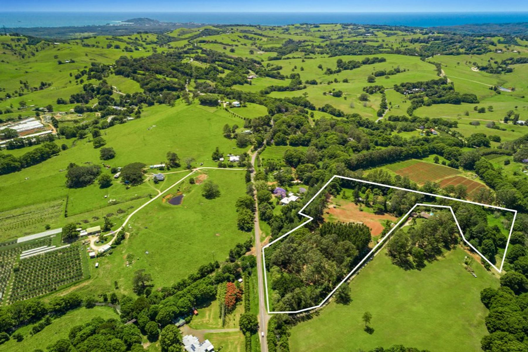 851 Bangalow Road, Bangalow - Thumbnail 4