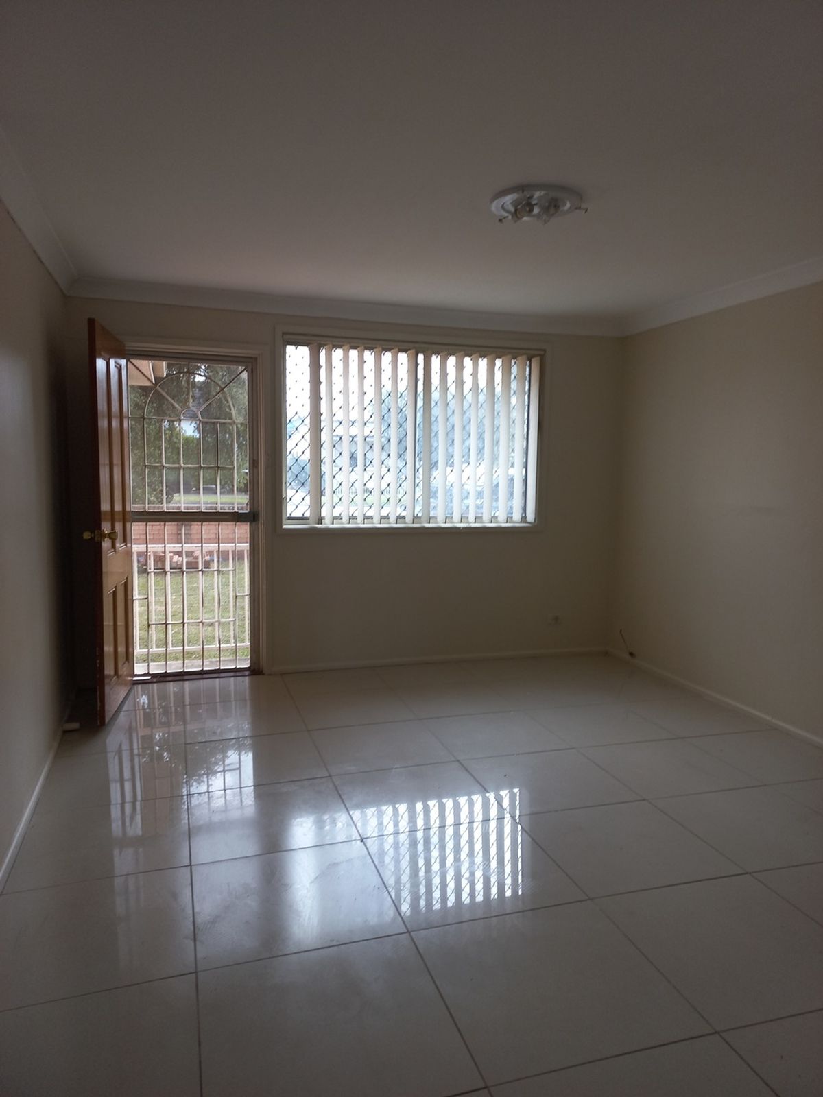5 Smith Street, Granville NSW 2142, Granville - Thumbnail 5