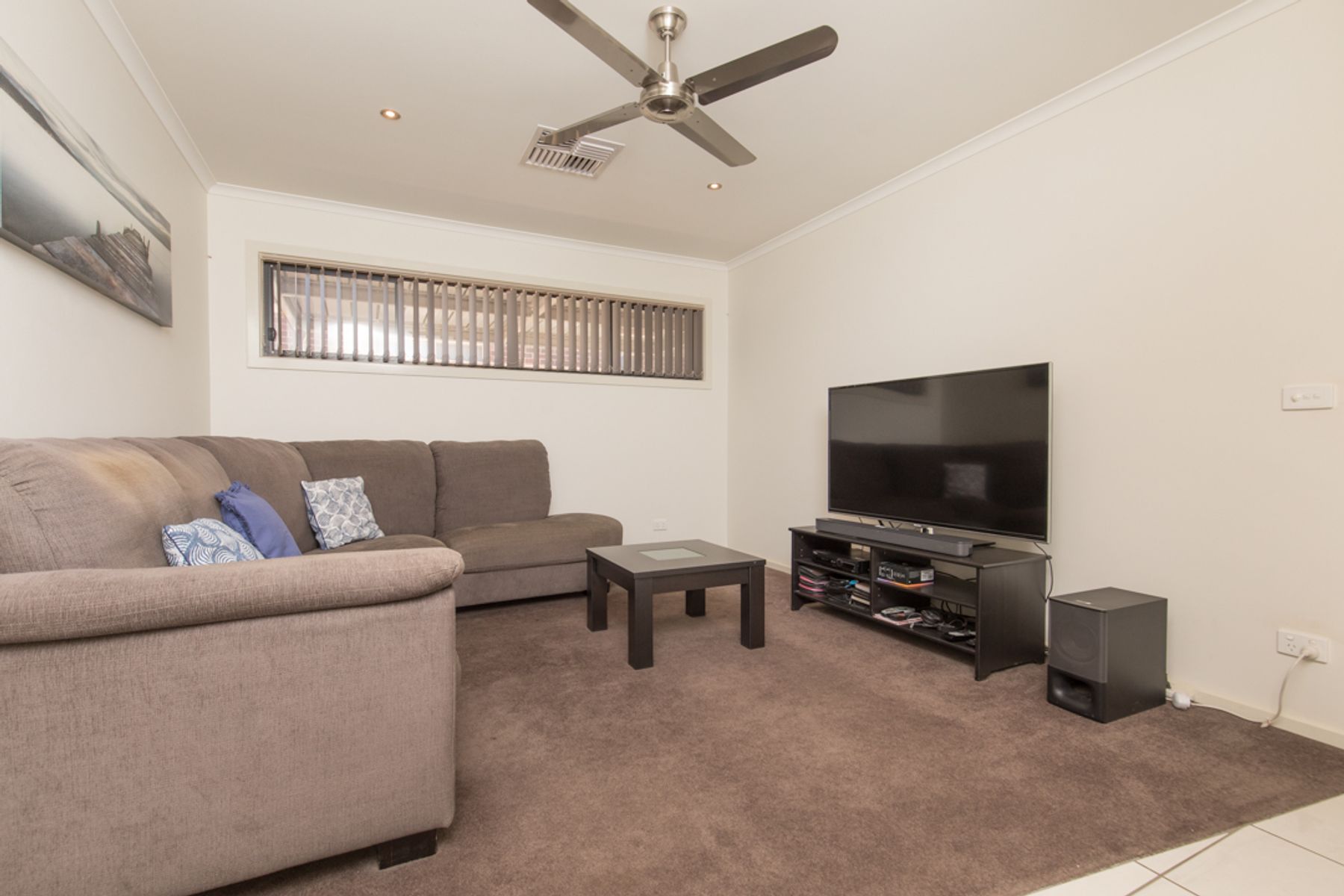 10 Wisteria Way, Mildura - Thumbnail 4