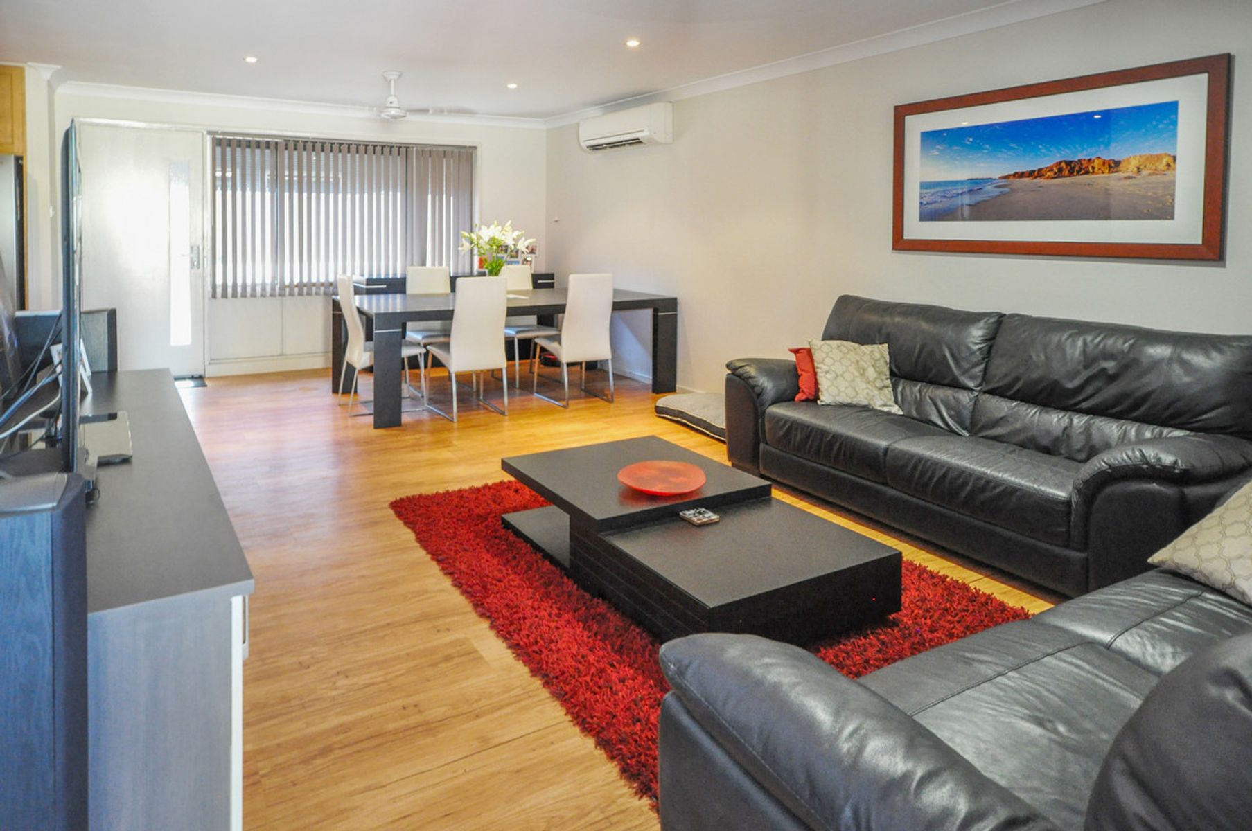 93B Bottlebrush Crescent, South Hedland WA 6722, South Hedland - Thumbnail 7